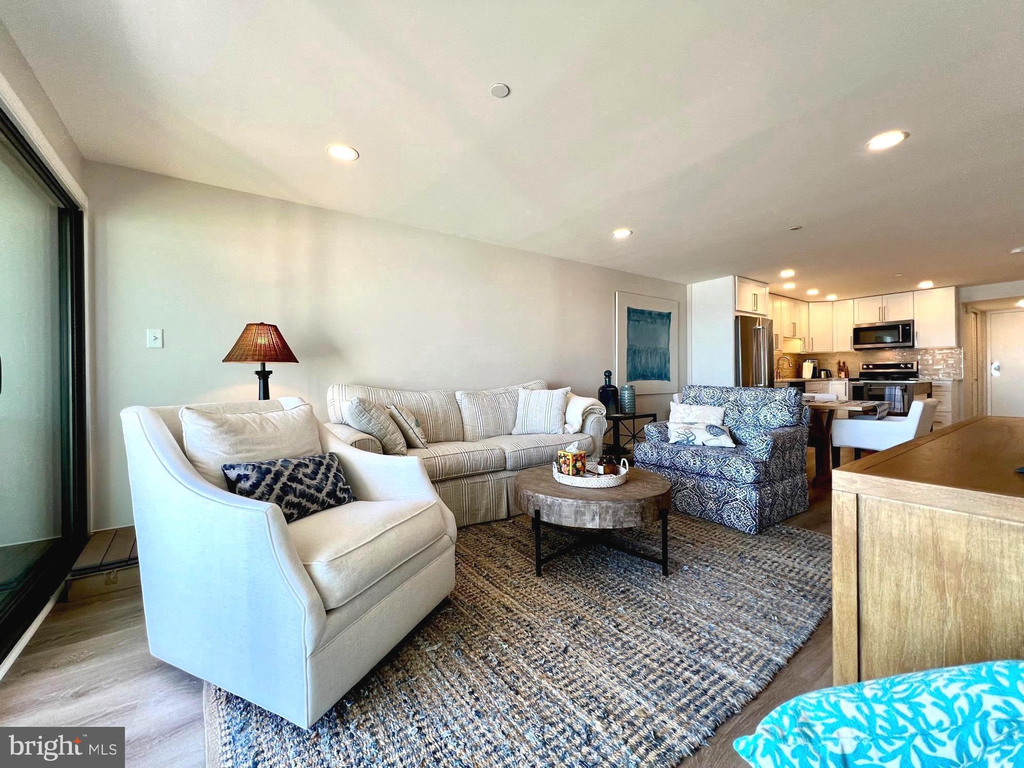 8203 Atlantic Ave #308