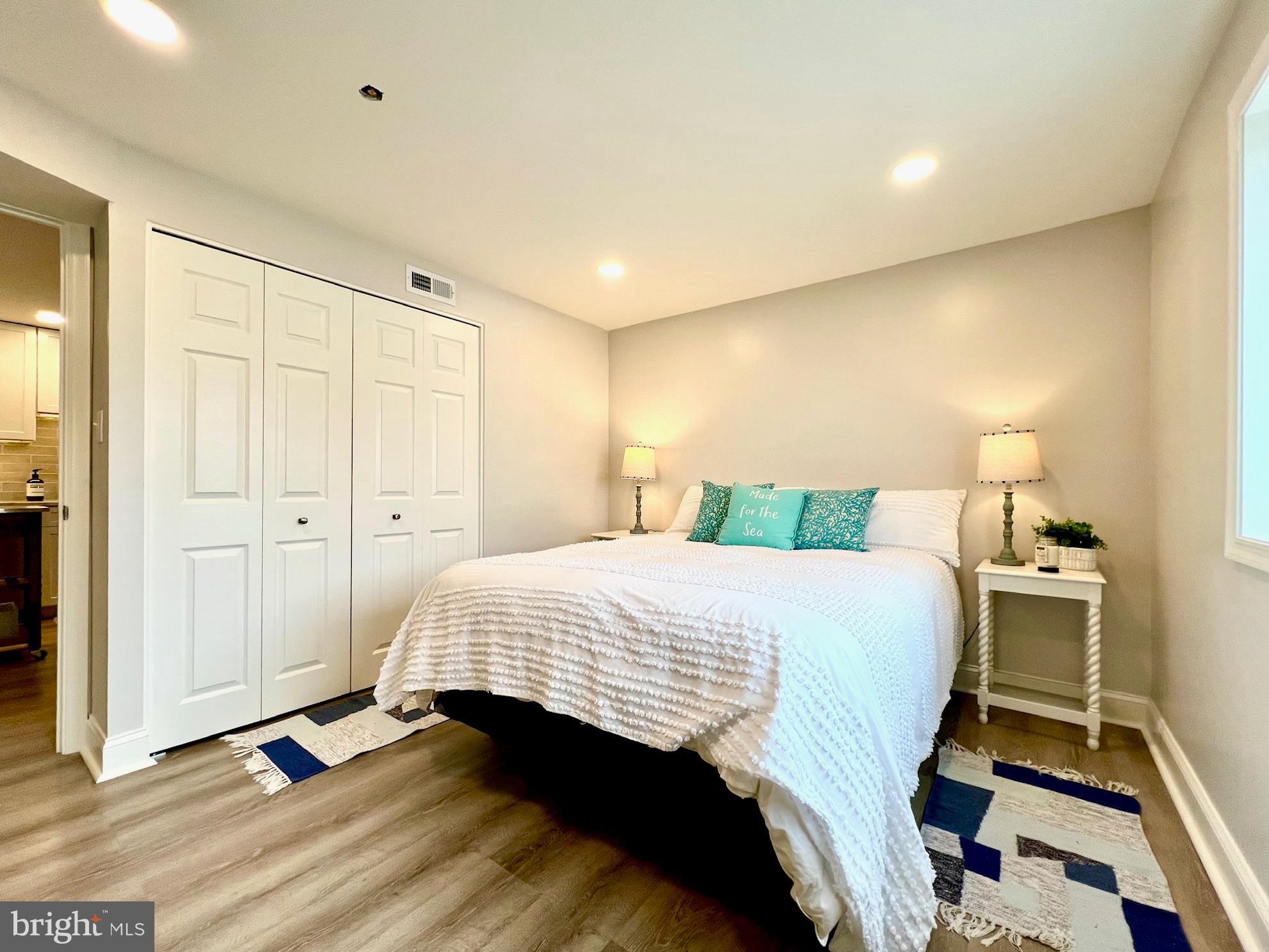 8203 Atlantic Ave #308