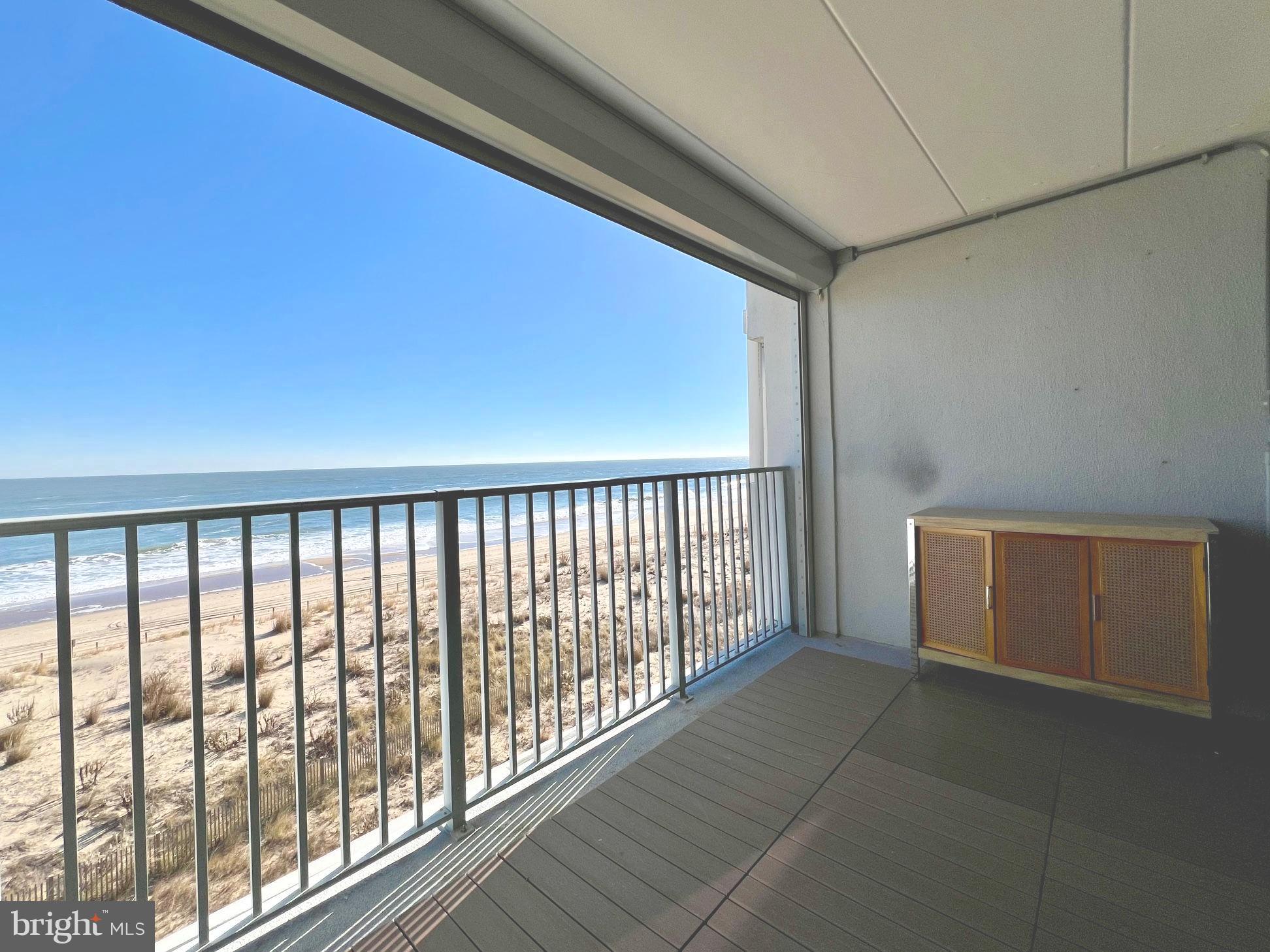 8203 Atlantic Ave #308