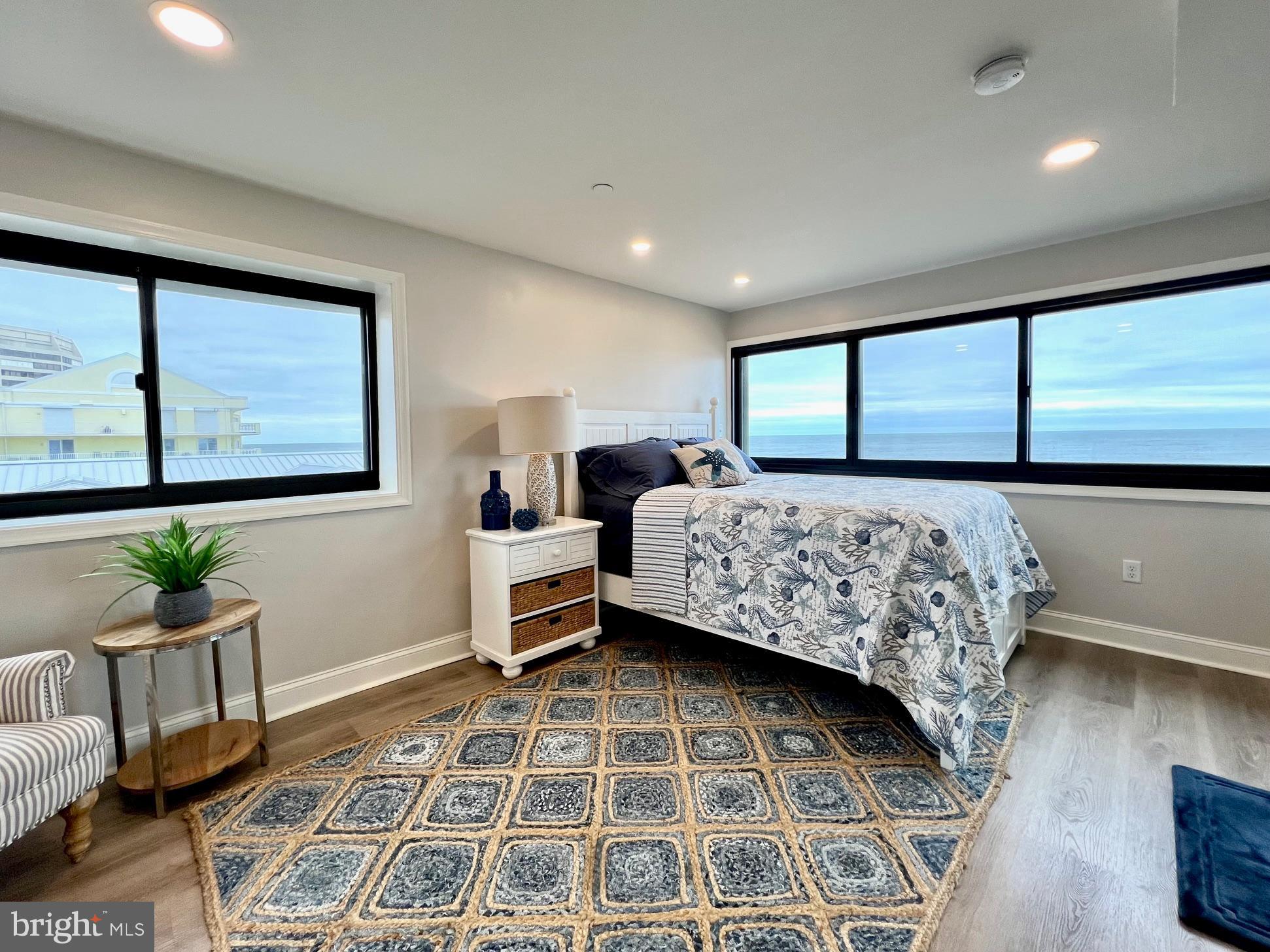 8203 Atlantic Ave #308