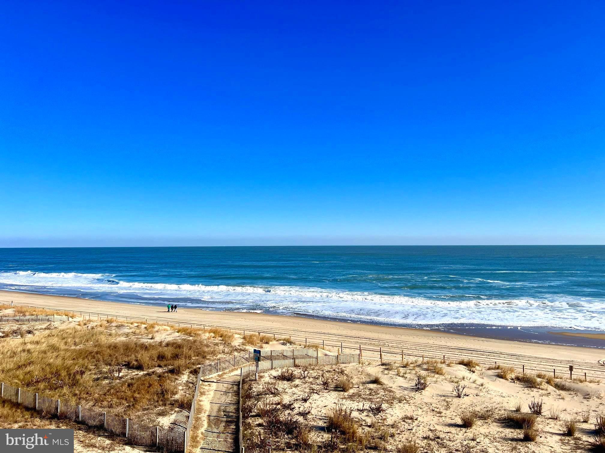 8203 Atlantic Ave #308