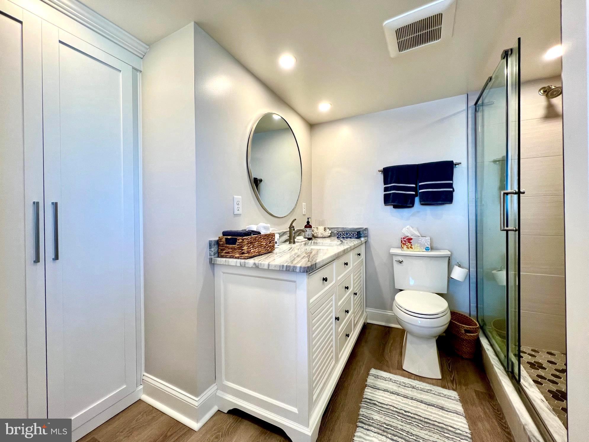 8203 Atlantic Ave #308