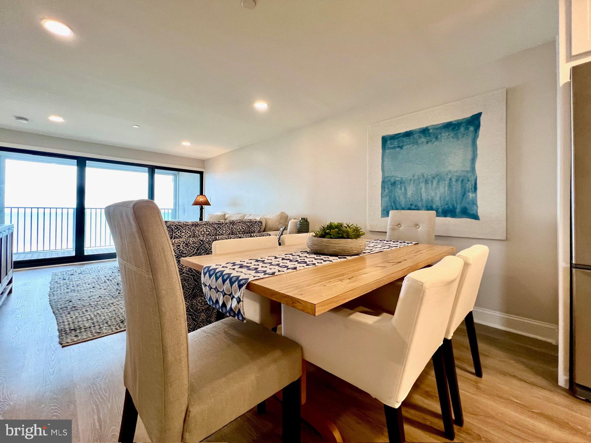 8203 Atlantic Ave #308