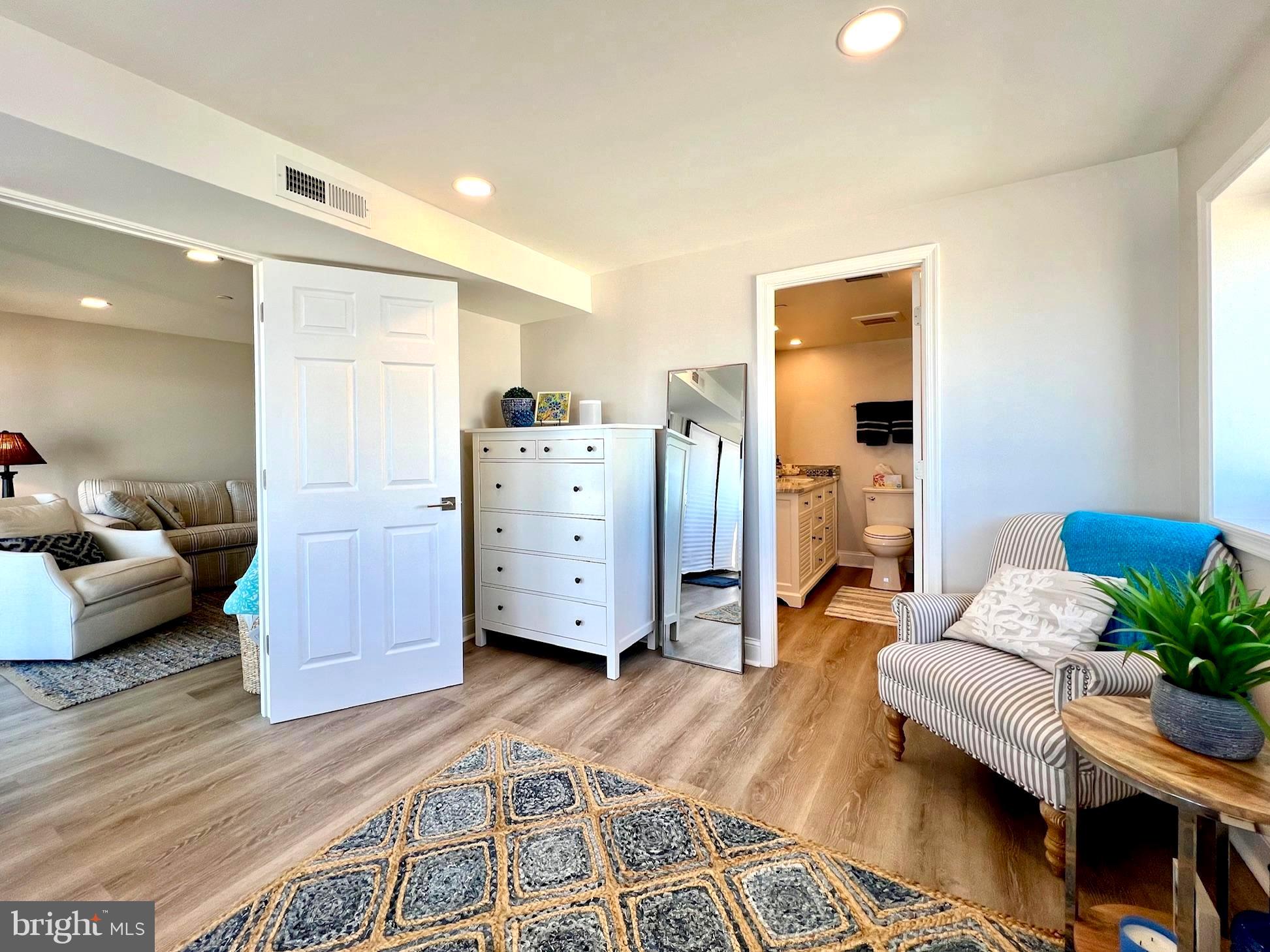 8203 Atlantic Ave #308