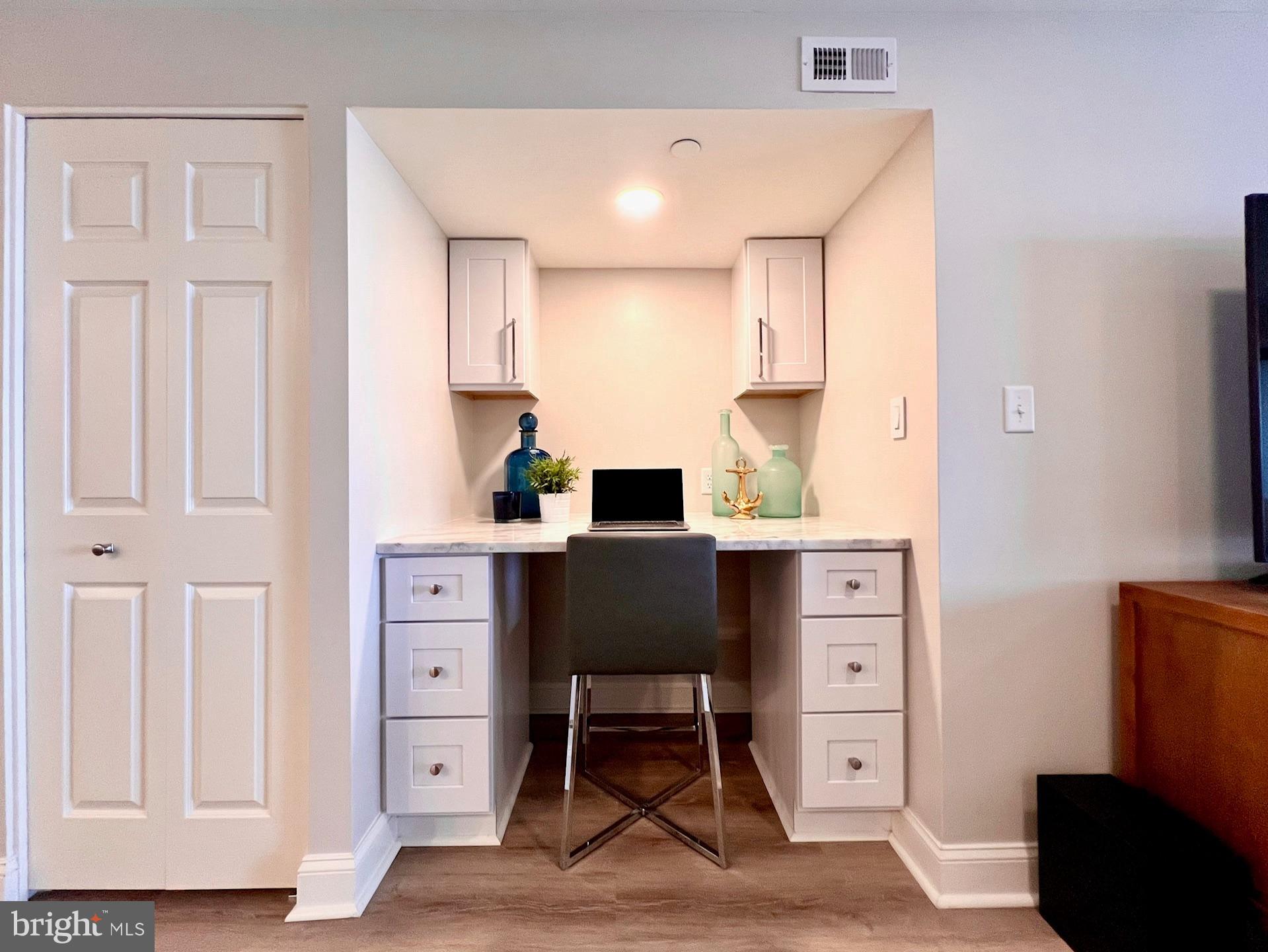 8203 Atlantic Ave #308