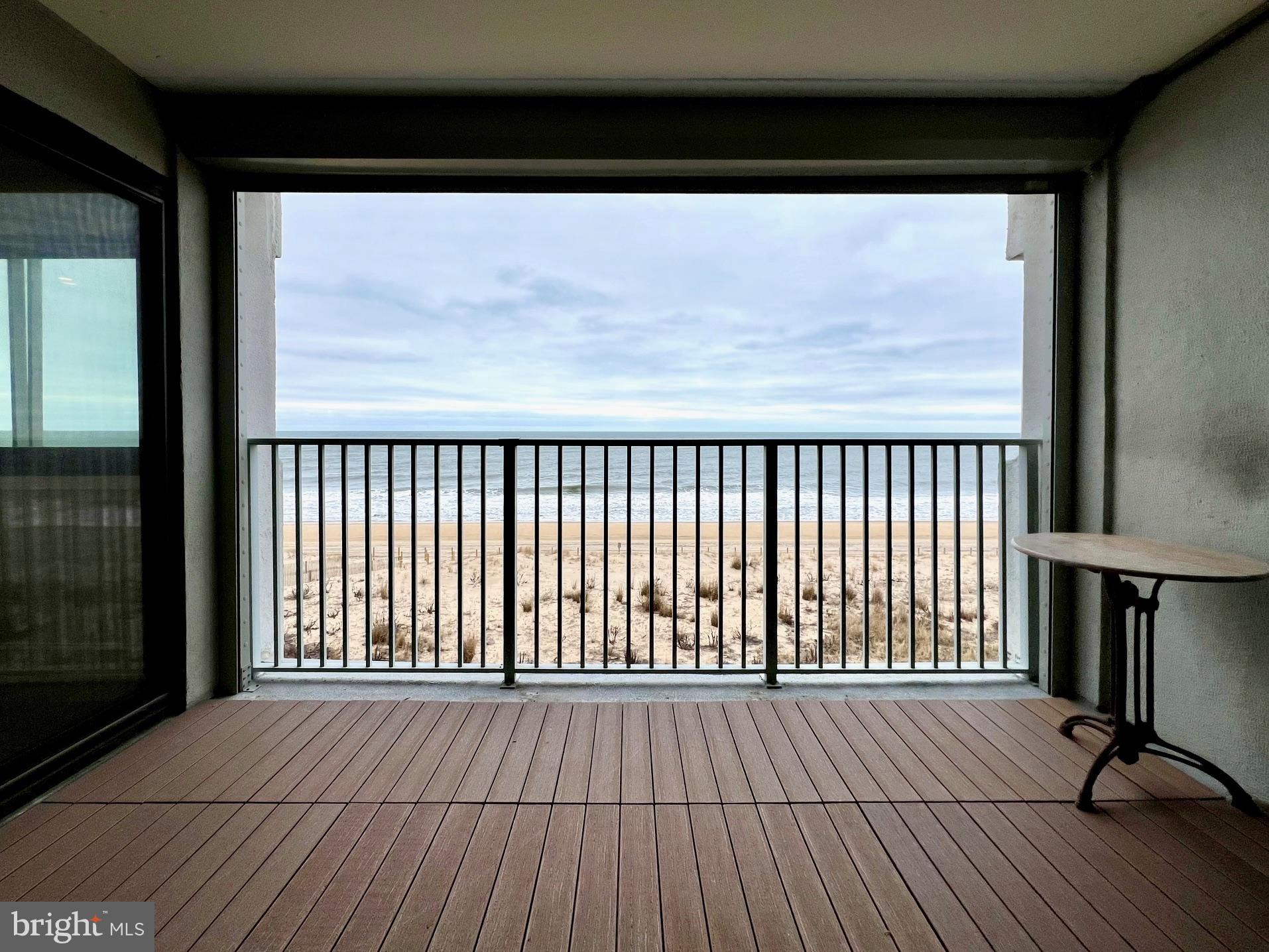 8203 Atlantic Ave #308