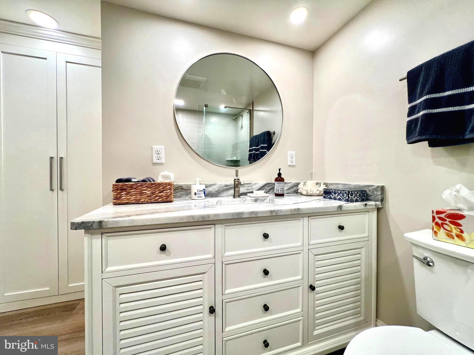 8203 Atlantic Ave #308