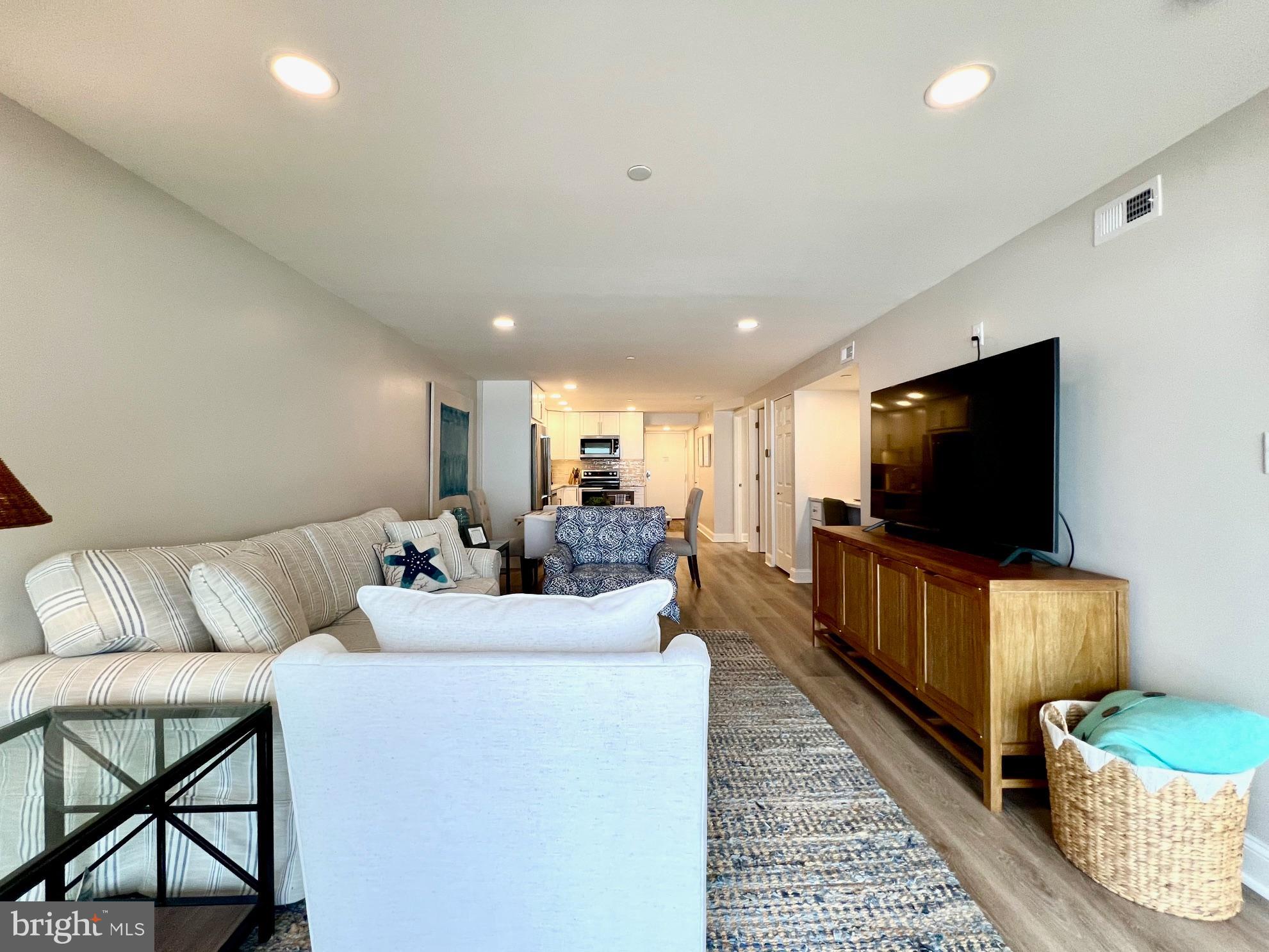 8203 Atlantic Ave #308