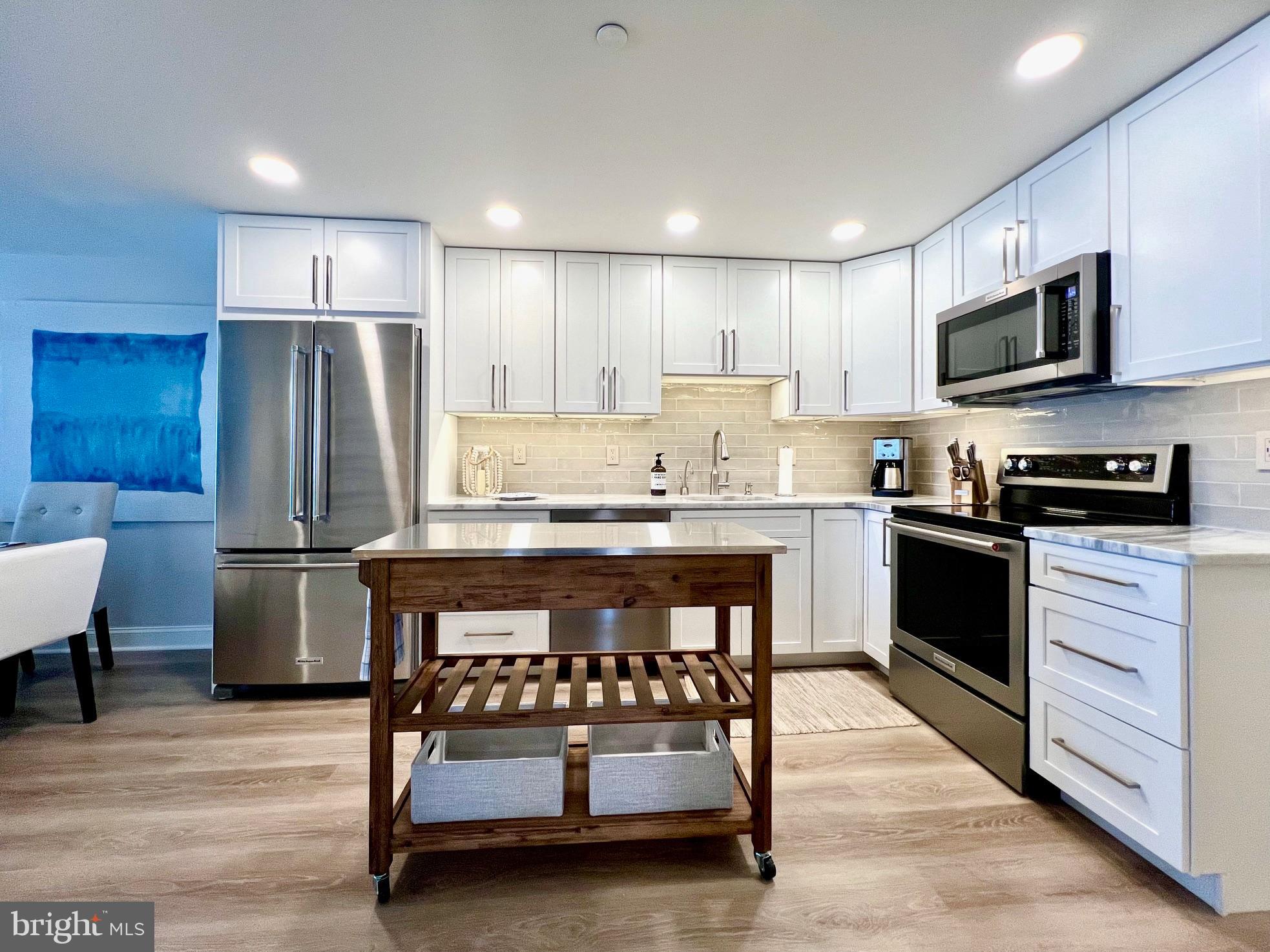 8203 Atlantic Ave #308