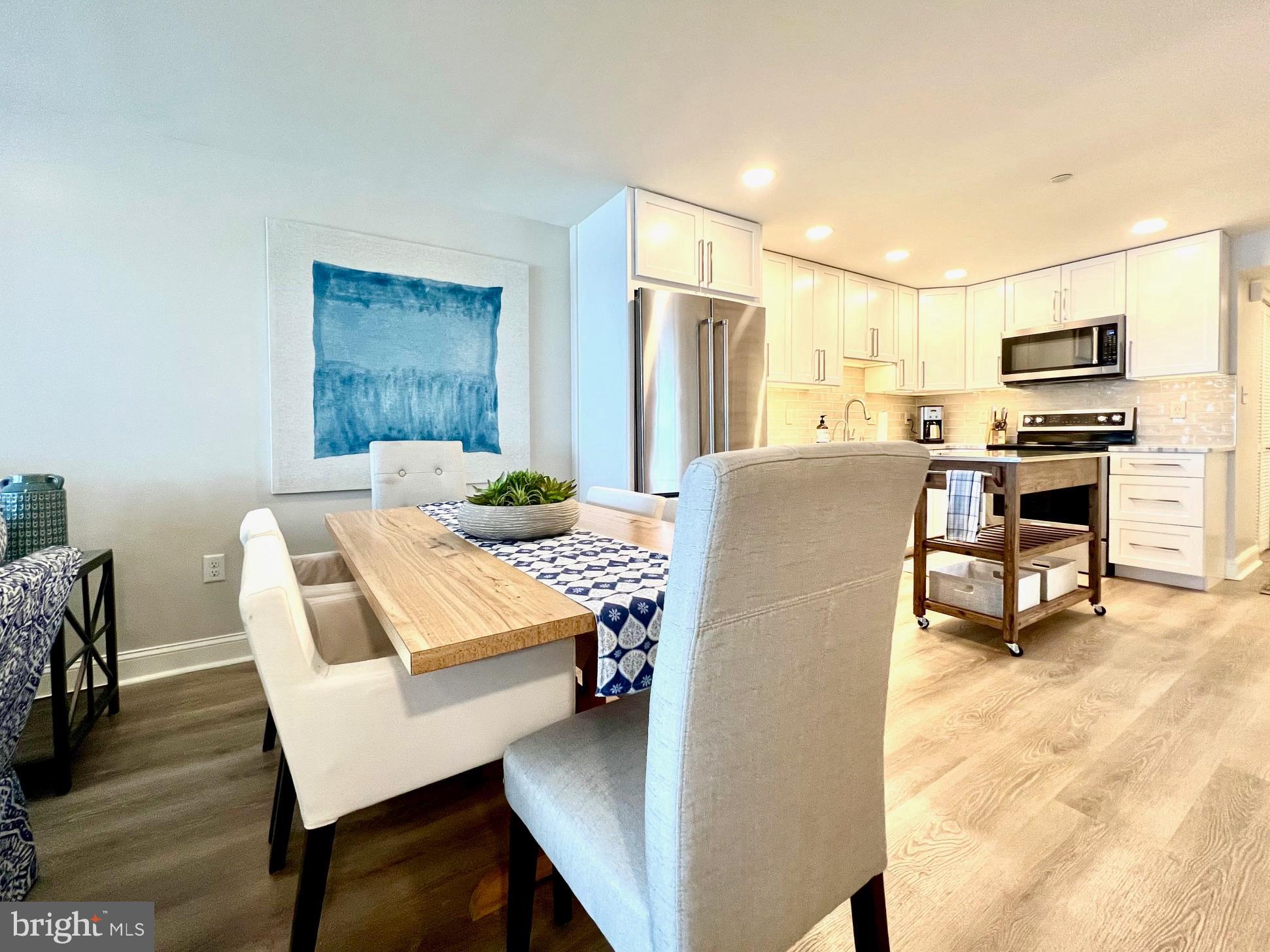 8203 Atlantic Ave #308