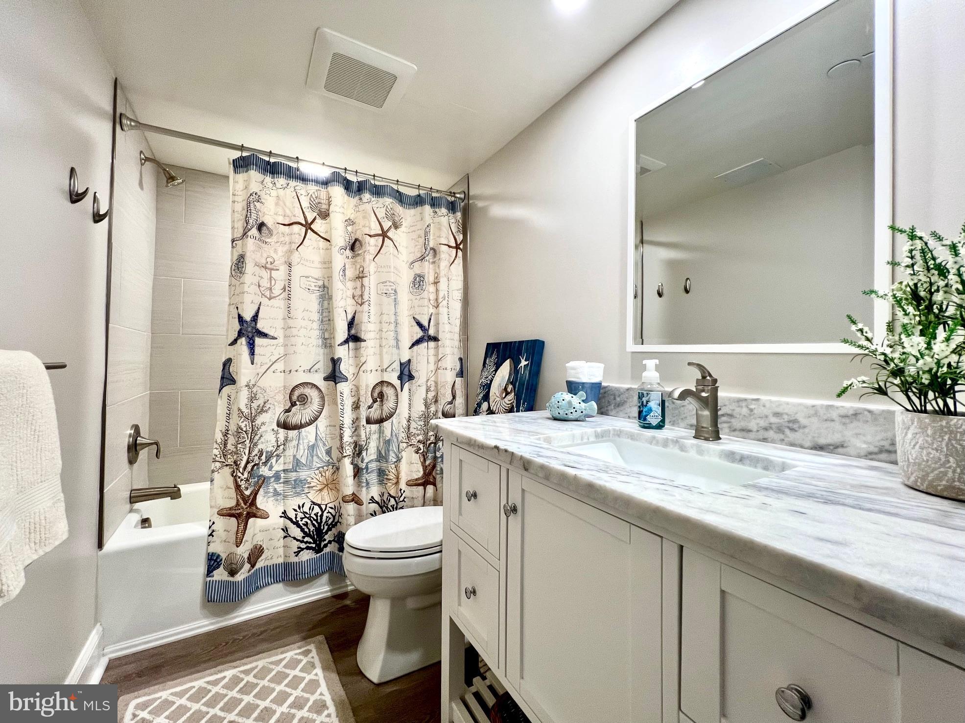 8203 Atlantic Ave #308