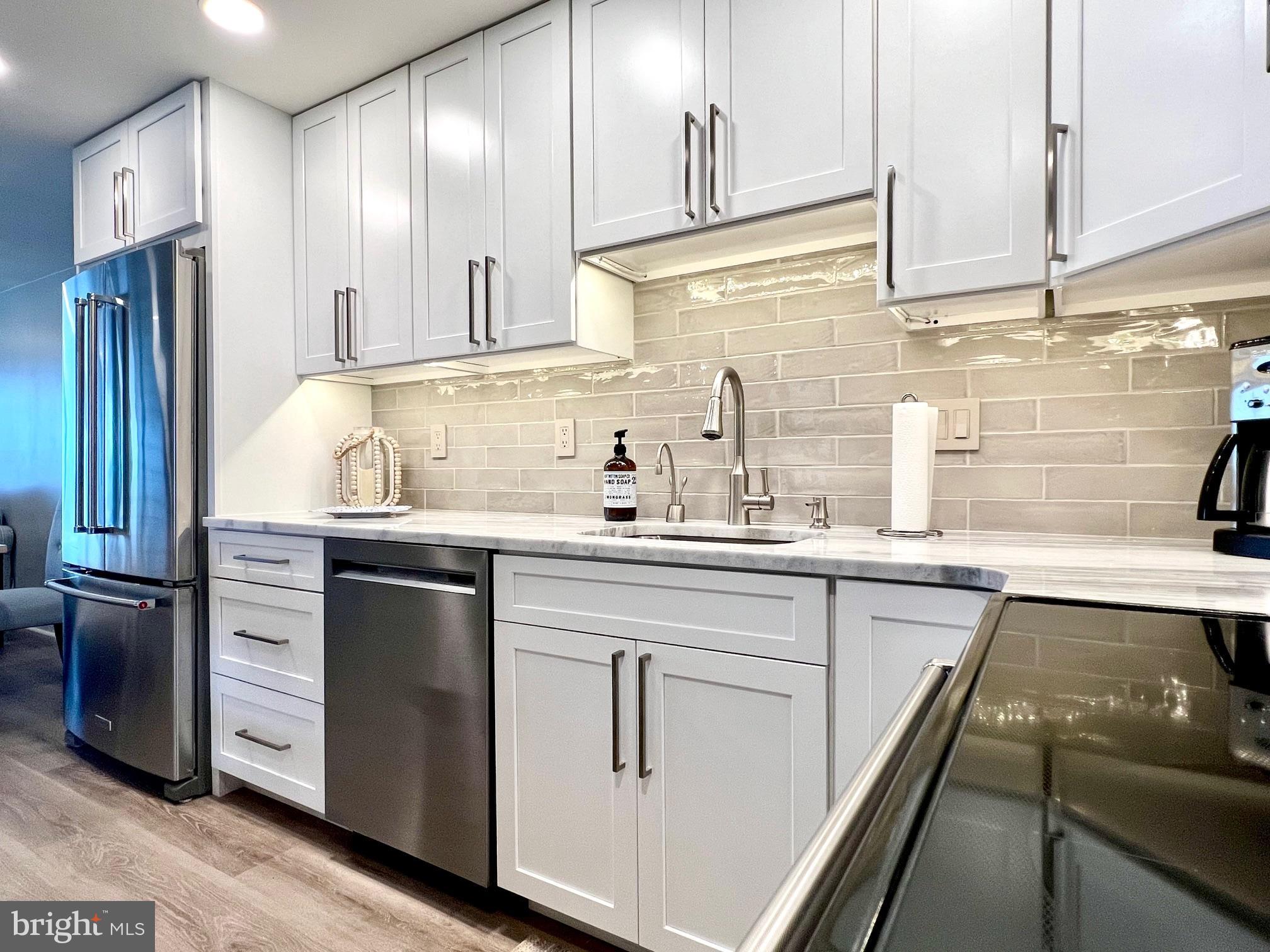 8203 Atlantic Ave #308