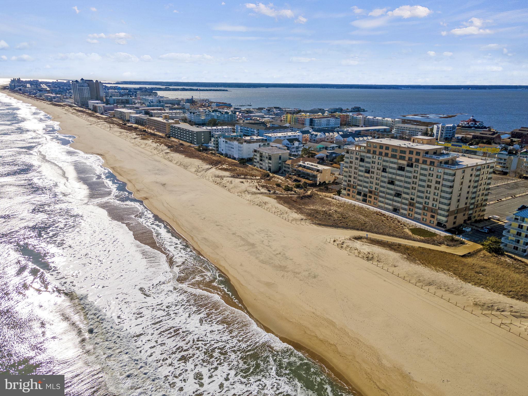 5801 Atlantic Ave #908