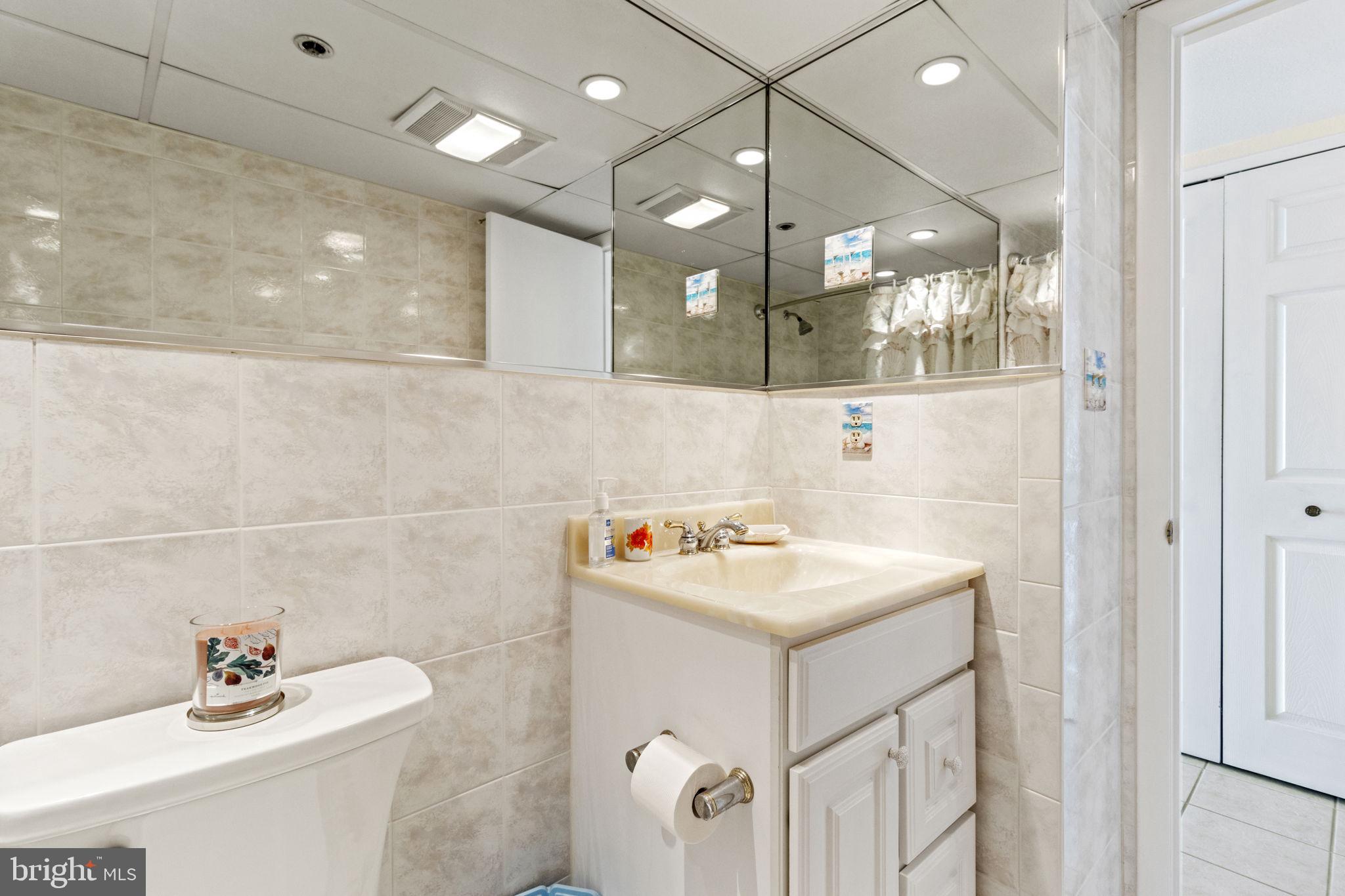 5801 Atlantic Ave #908