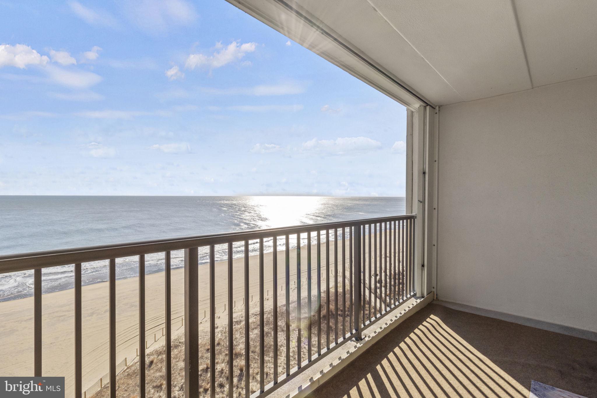 5801 Atlantic Ave #908