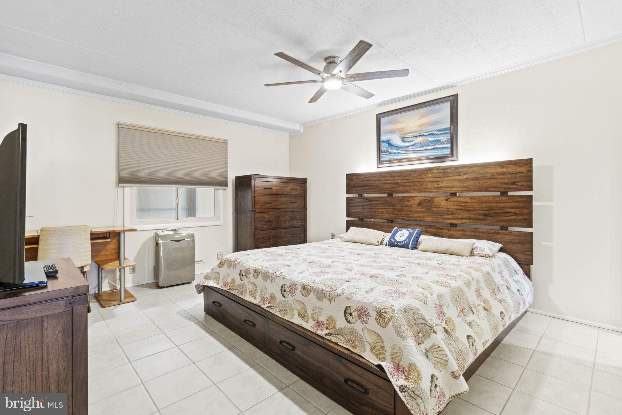 5801 Atlantic Ave #908