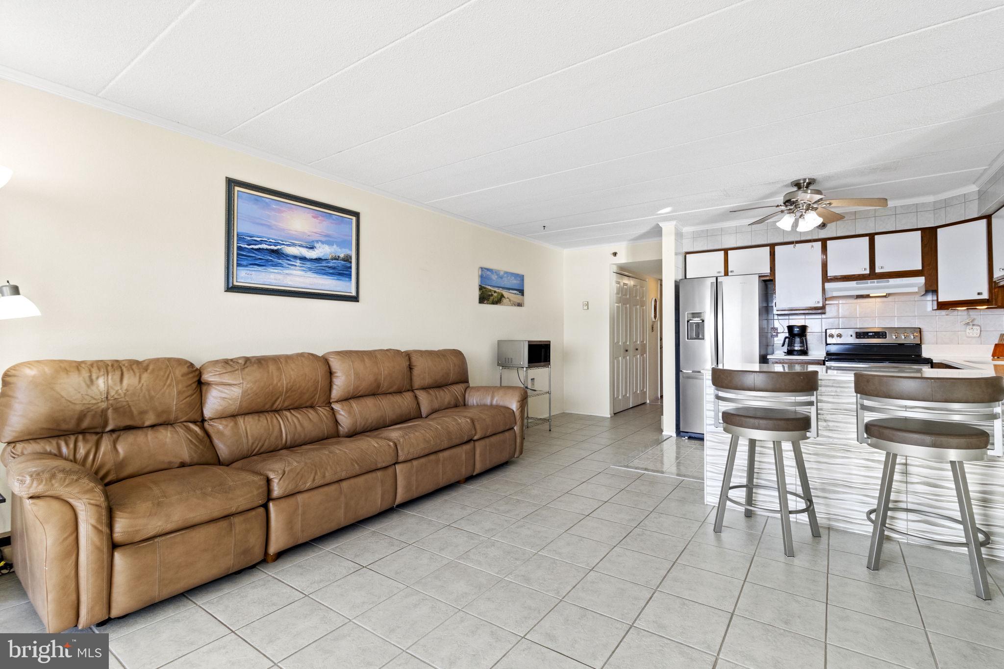 5801 Atlantic Ave #908