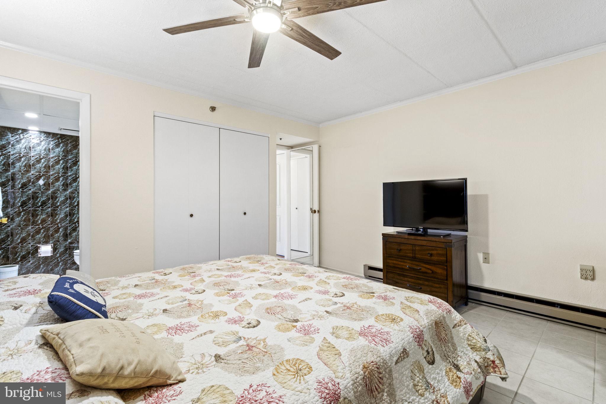 5801 Atlantic Ave #908