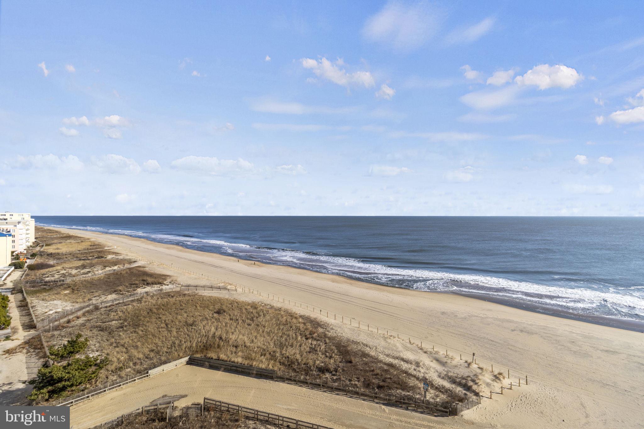 5801 Atlantic Ave #908