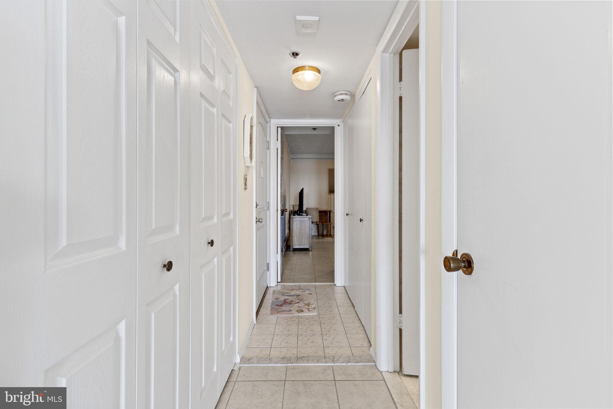 5801 Atlantic Ave #908