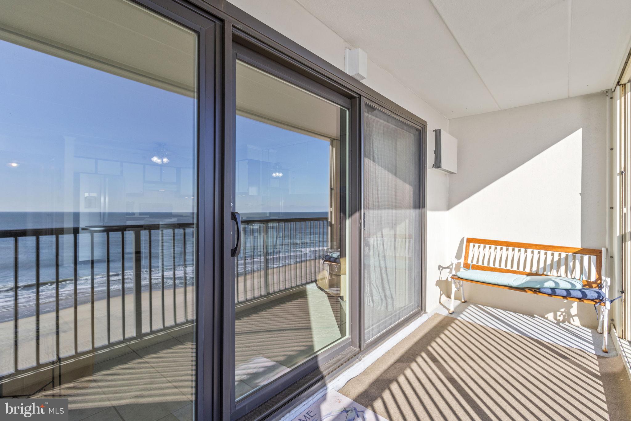 5801 Atlantic Ave #908