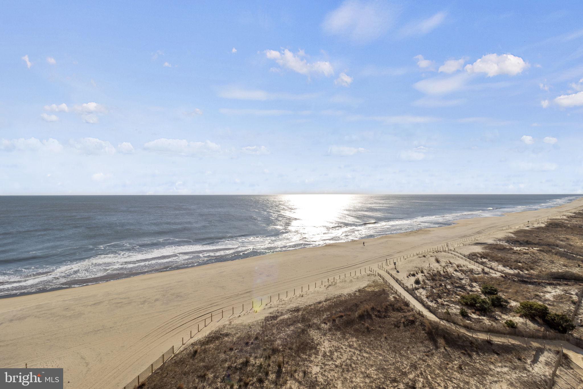 5801 Atlantic Ave #908