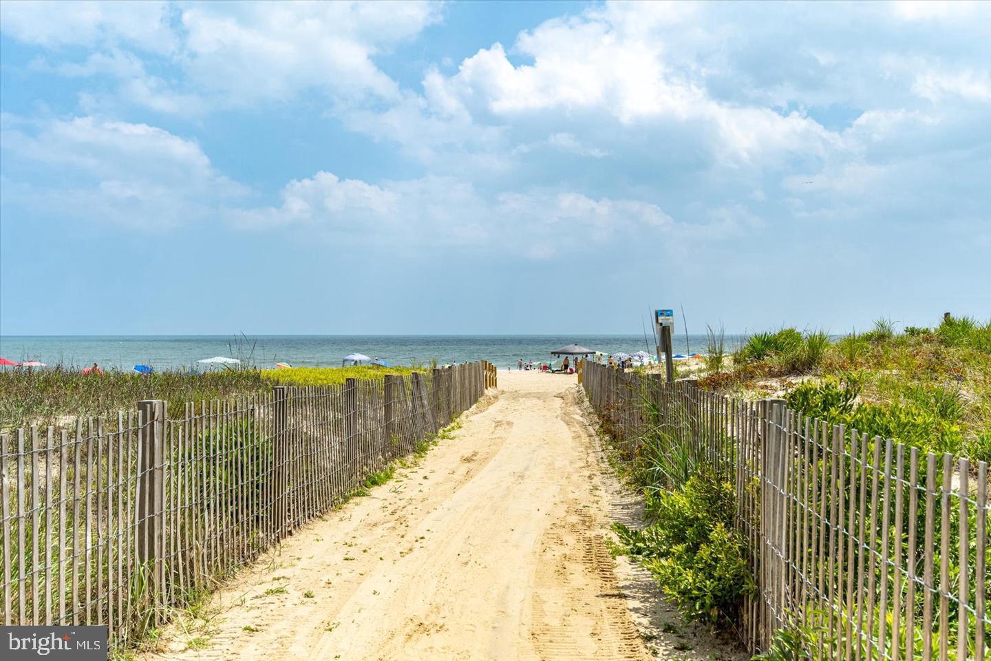 5801 Atlantic Ave #908