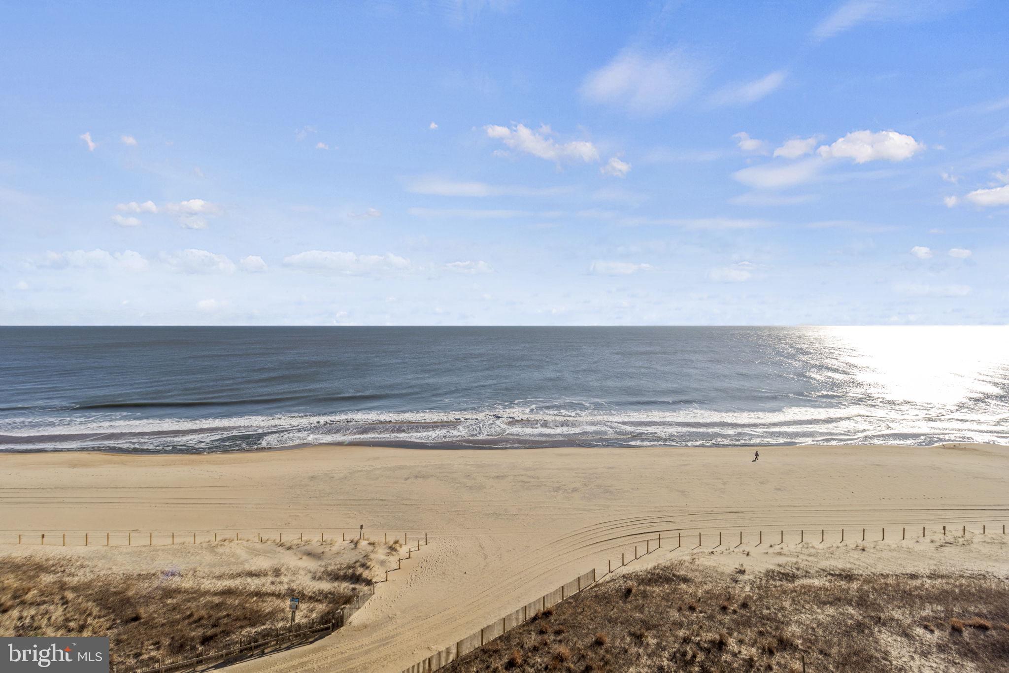 5801 Atlantic Ave #908