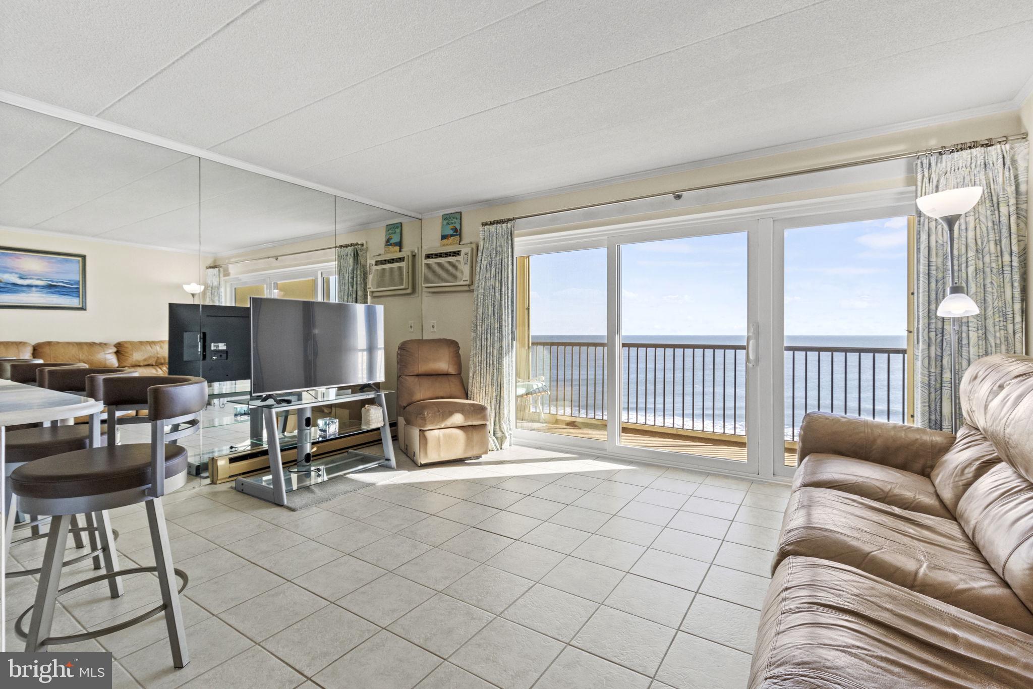 5801 Atlantic Ave #908