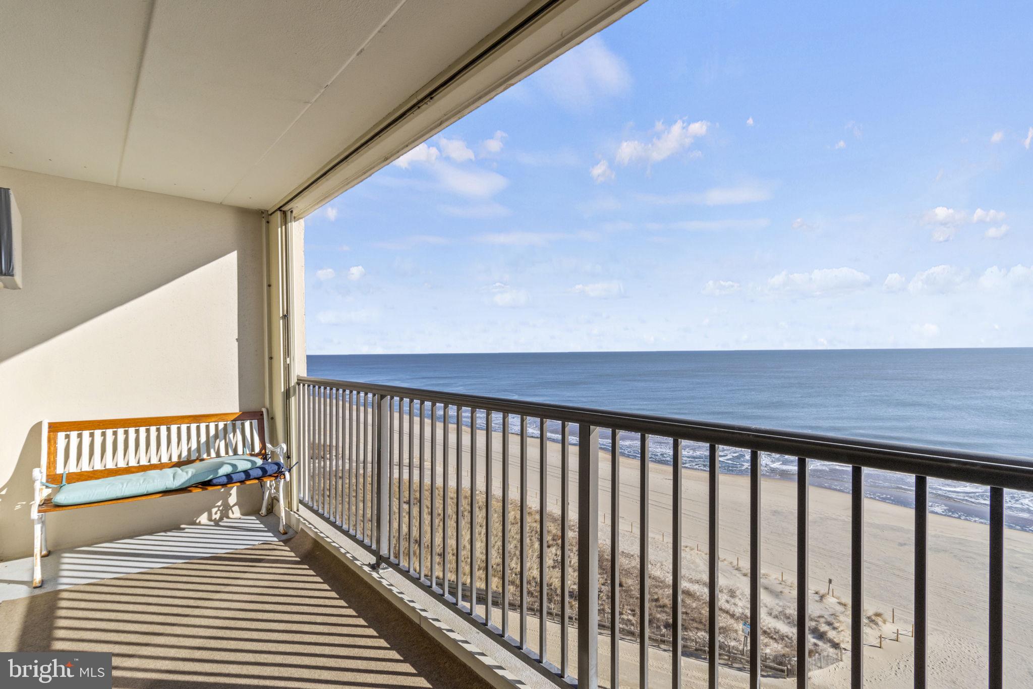 5801 Atlantic Ave #908