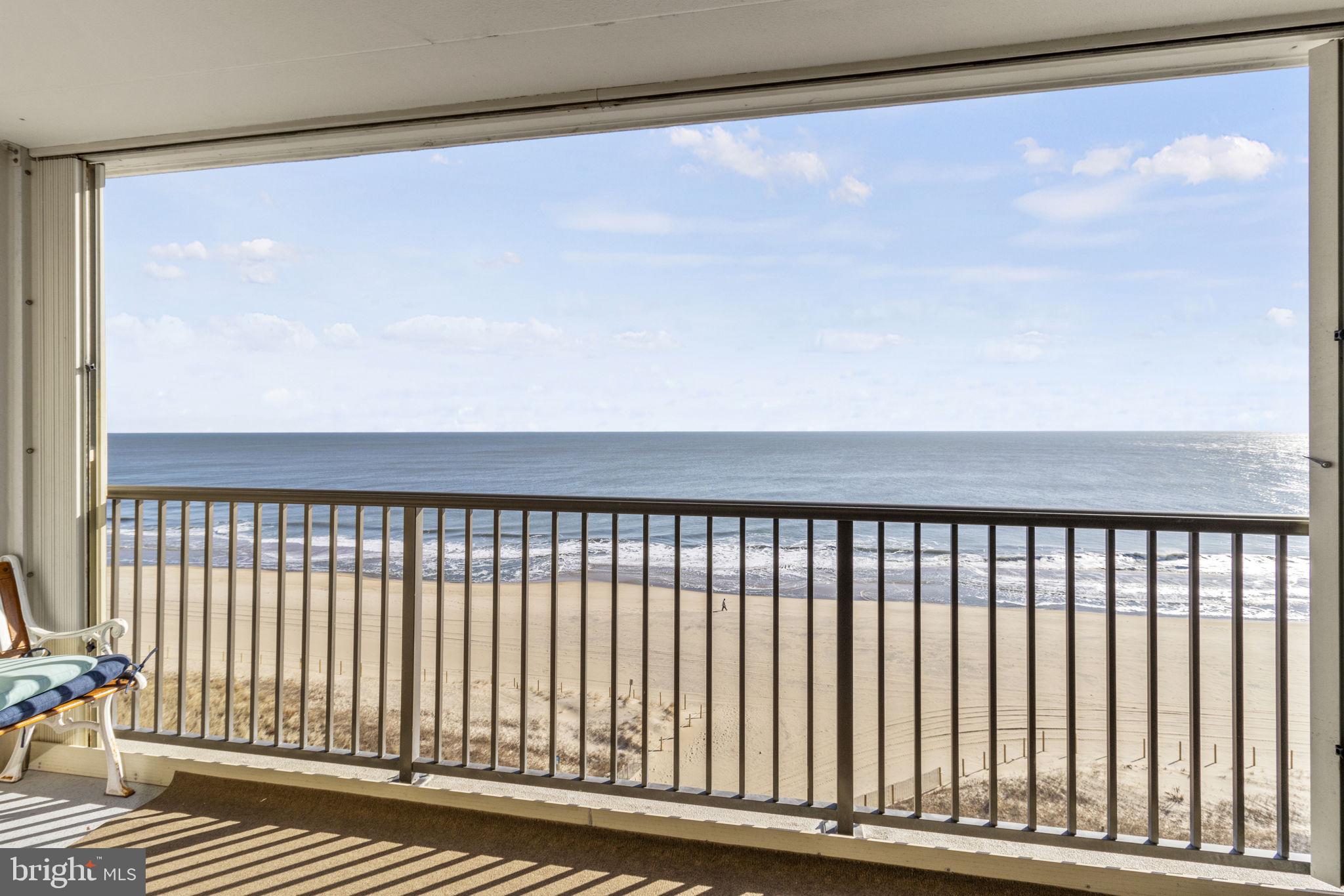 5801 Atlantic Ave #908