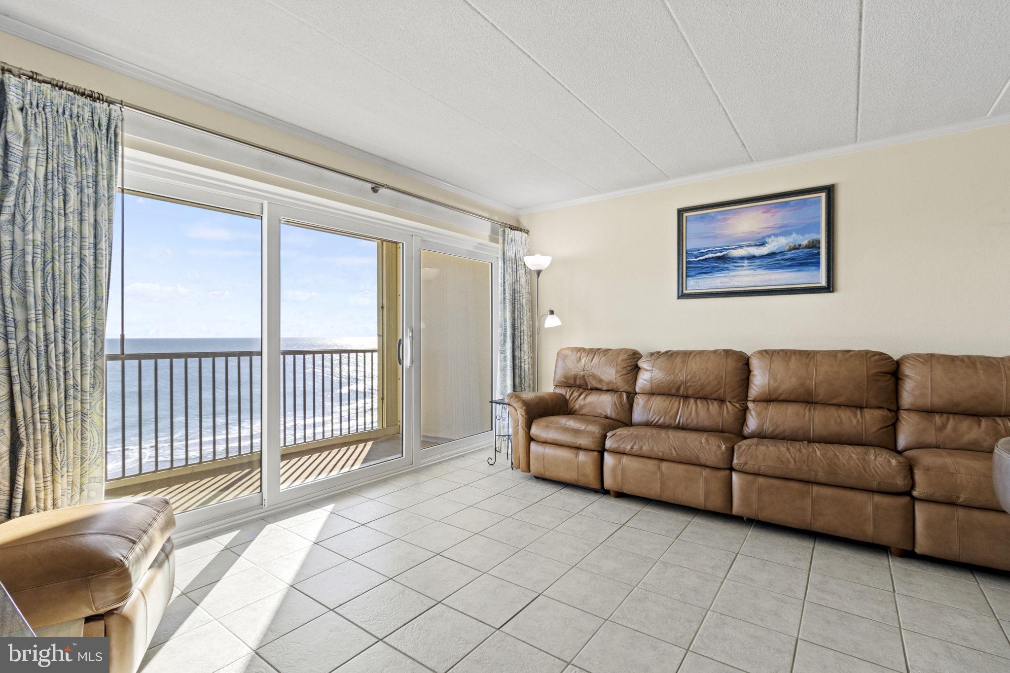 5801 Atlantic Ave #908