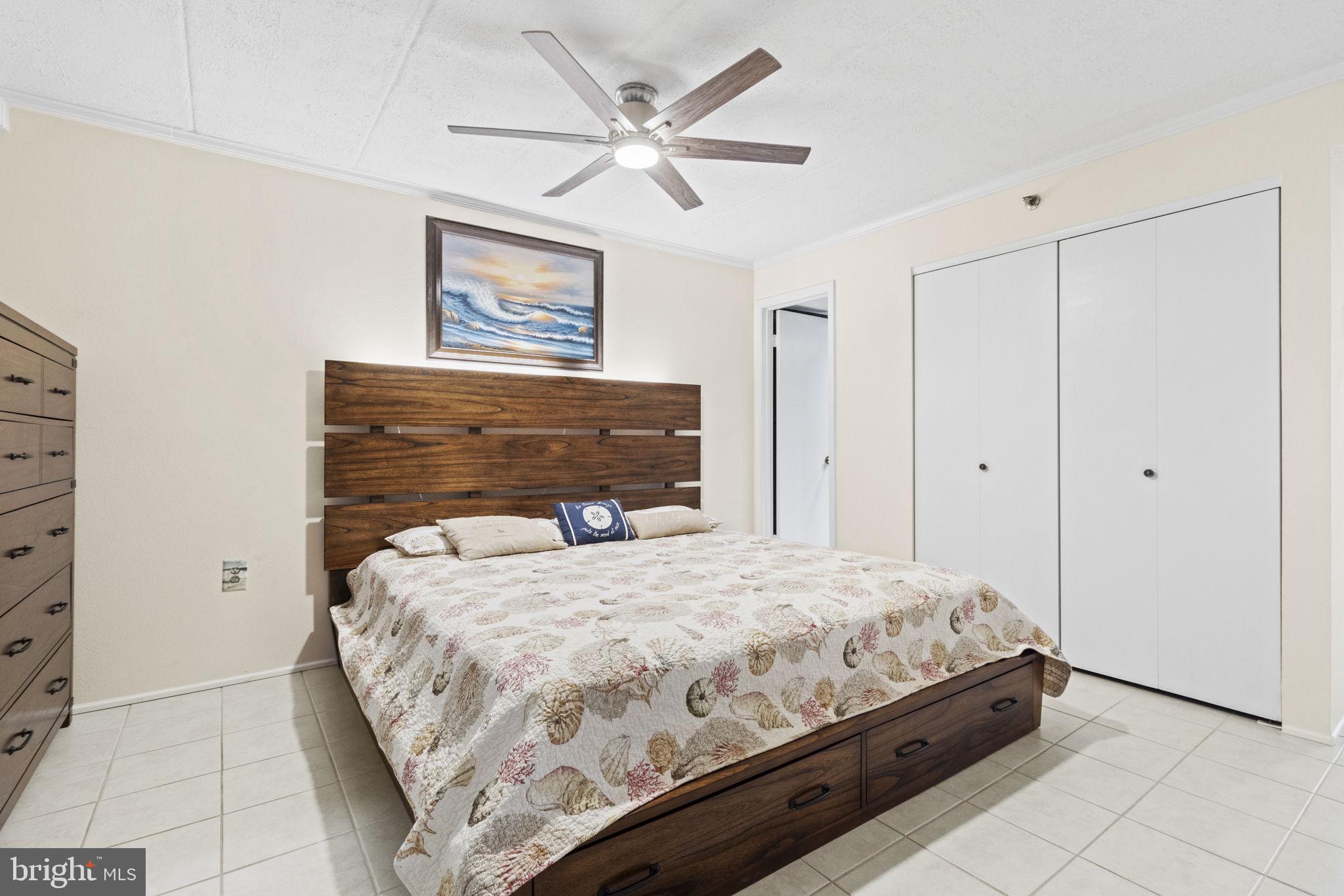 5801 Atlantic Ave #908