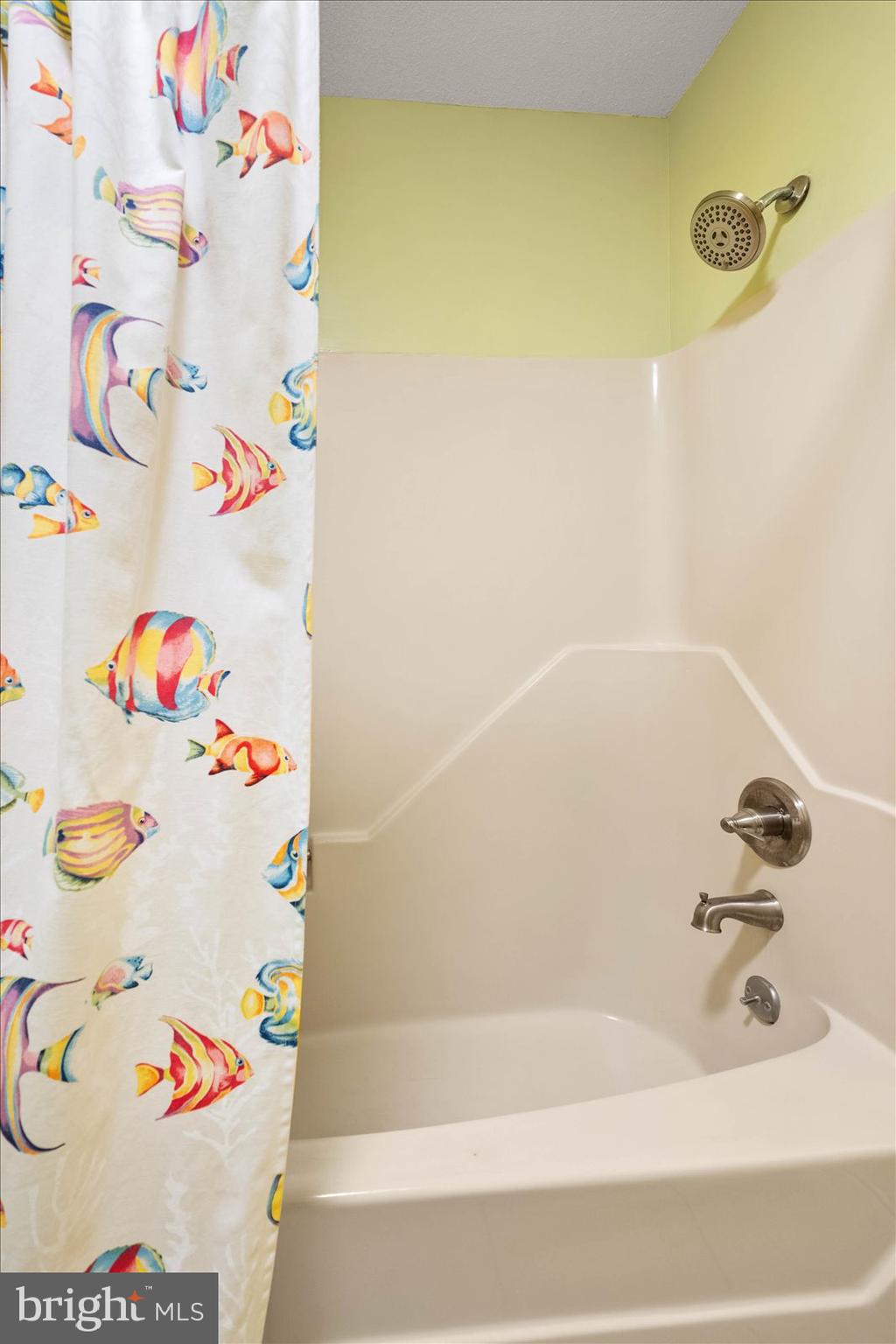 9307 Chesapeake Dr #28