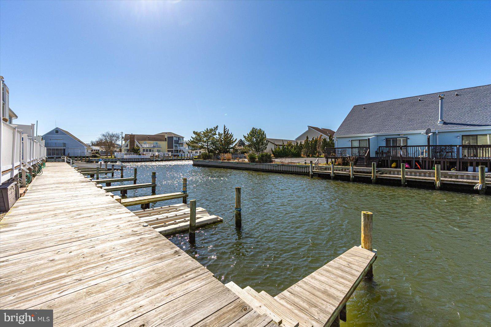 9307 Chesapeake Dr #28