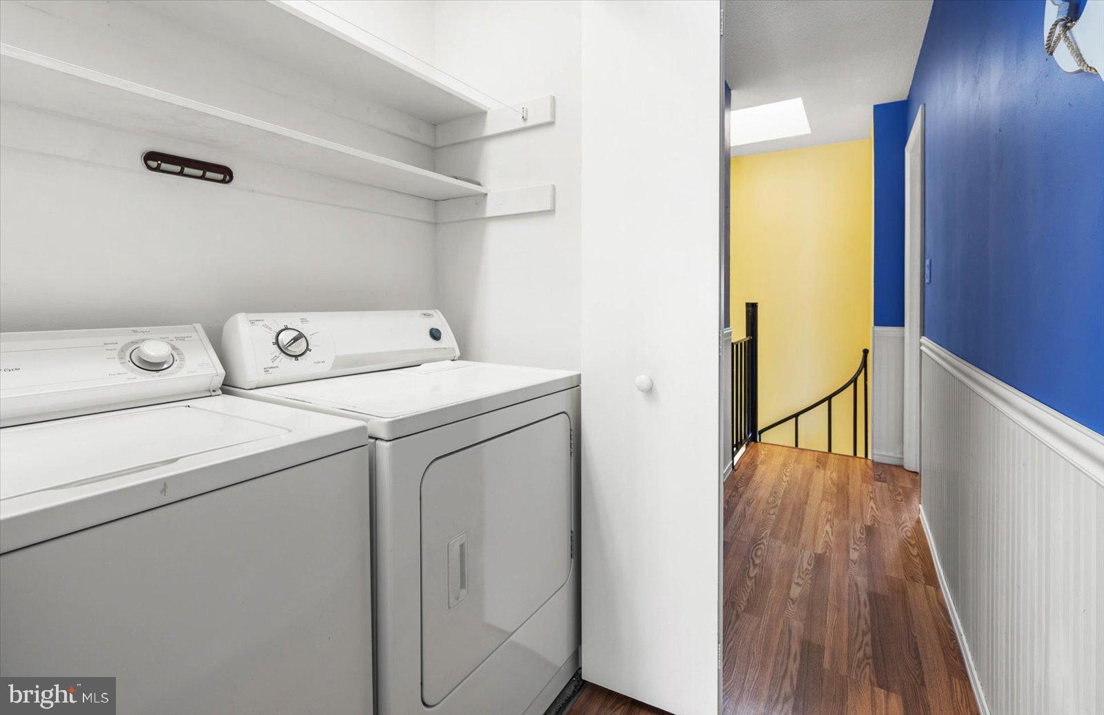 9307 Chesapeake Dr #28