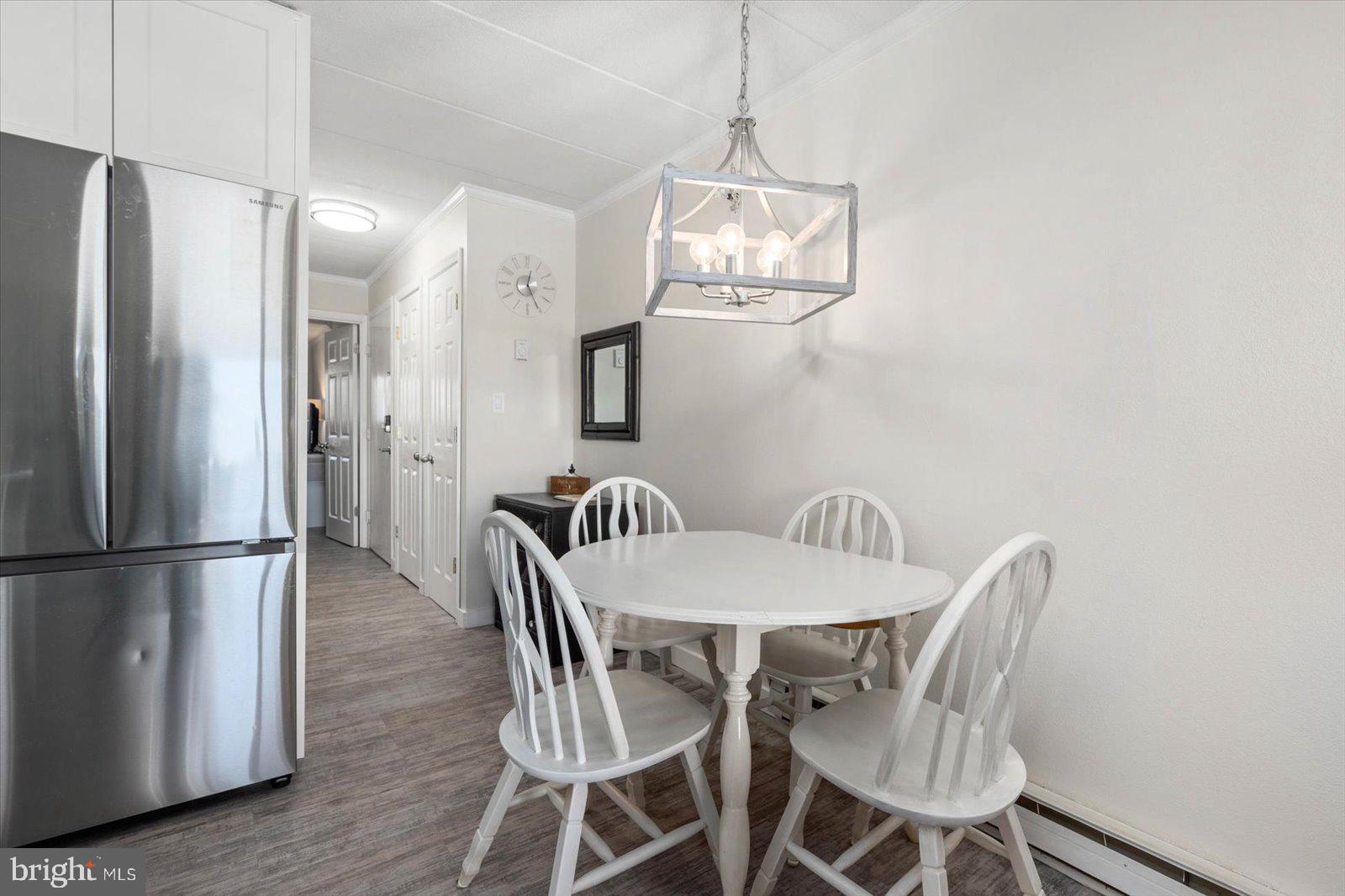 5201 Atlantic Ave #105