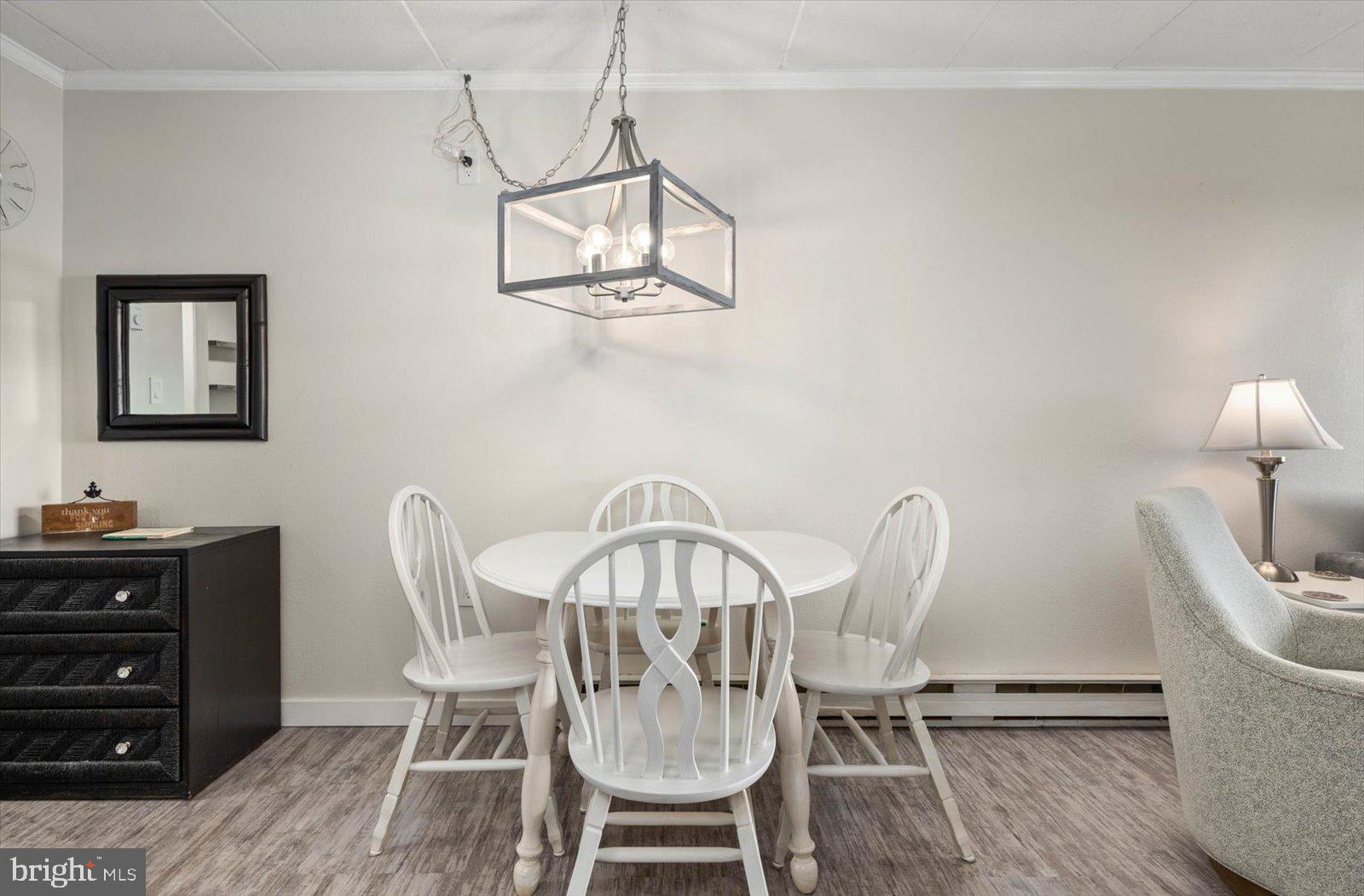 5201 Atlantic Ave #105