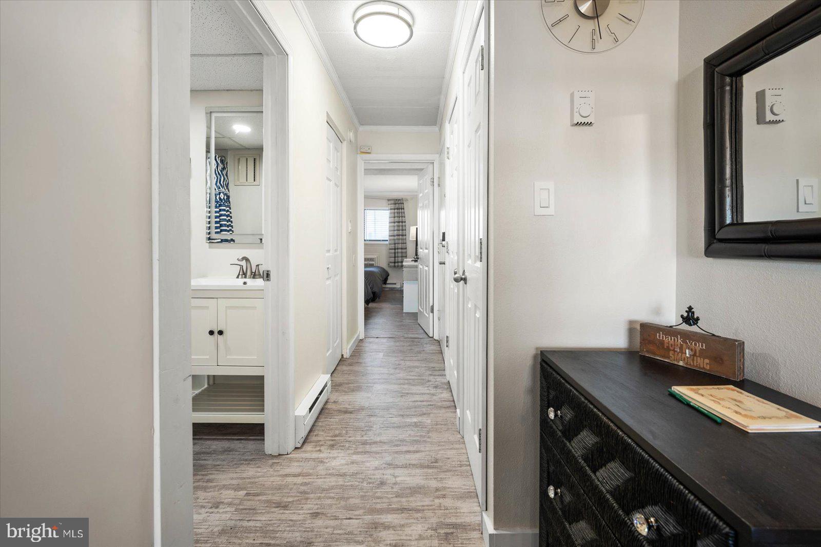 5201 Atlantic Ave #105