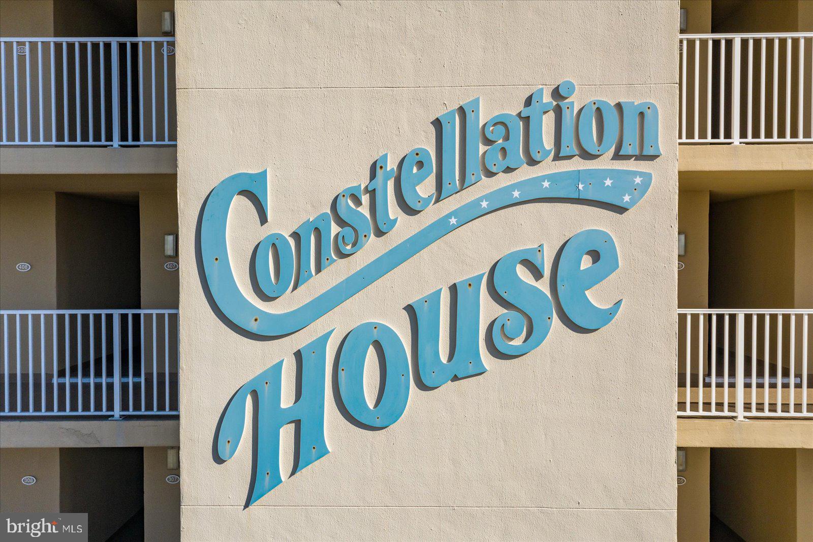 5201 Atlantic Ave #105