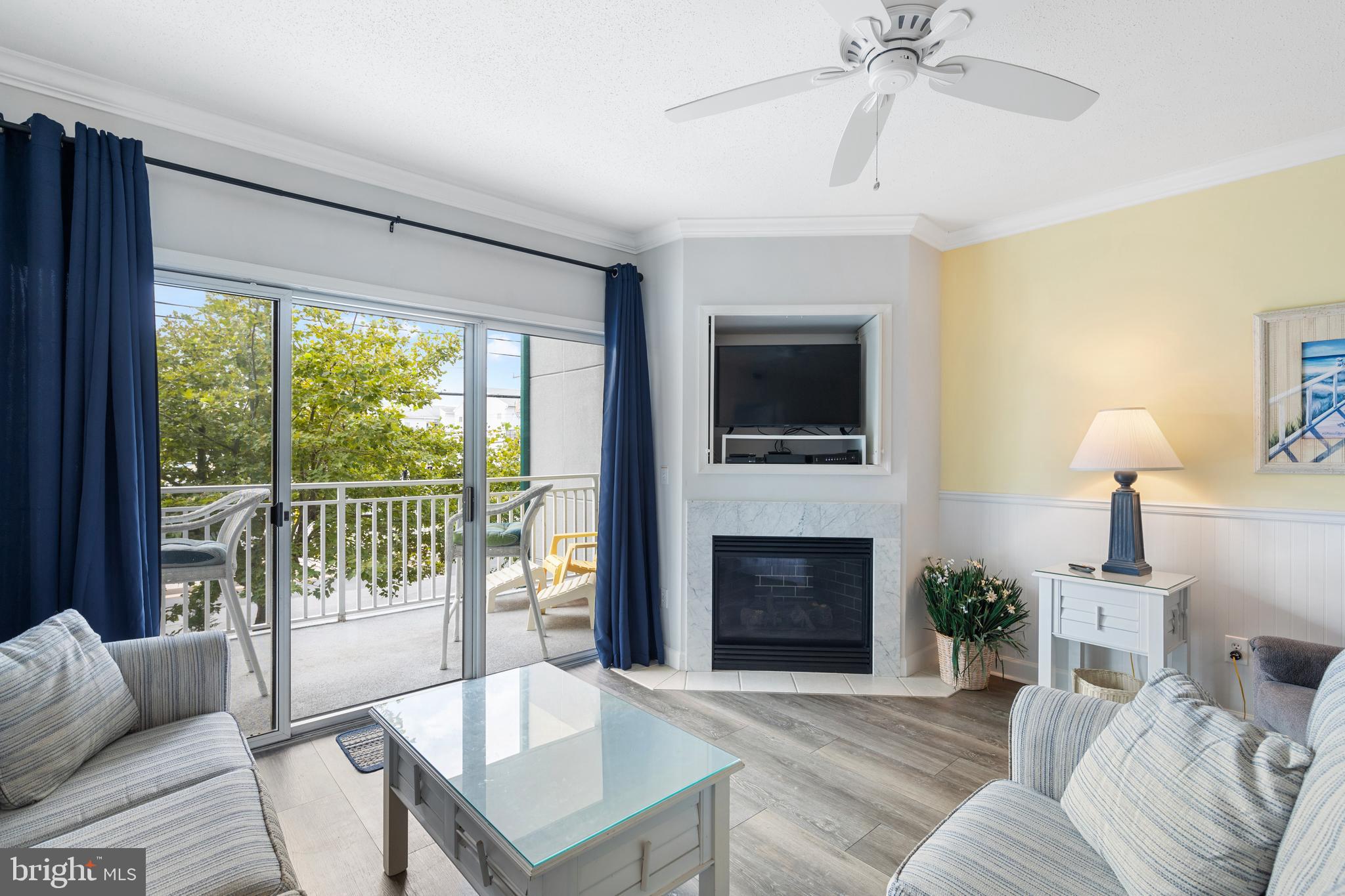 5300 Coastal Hwy #103