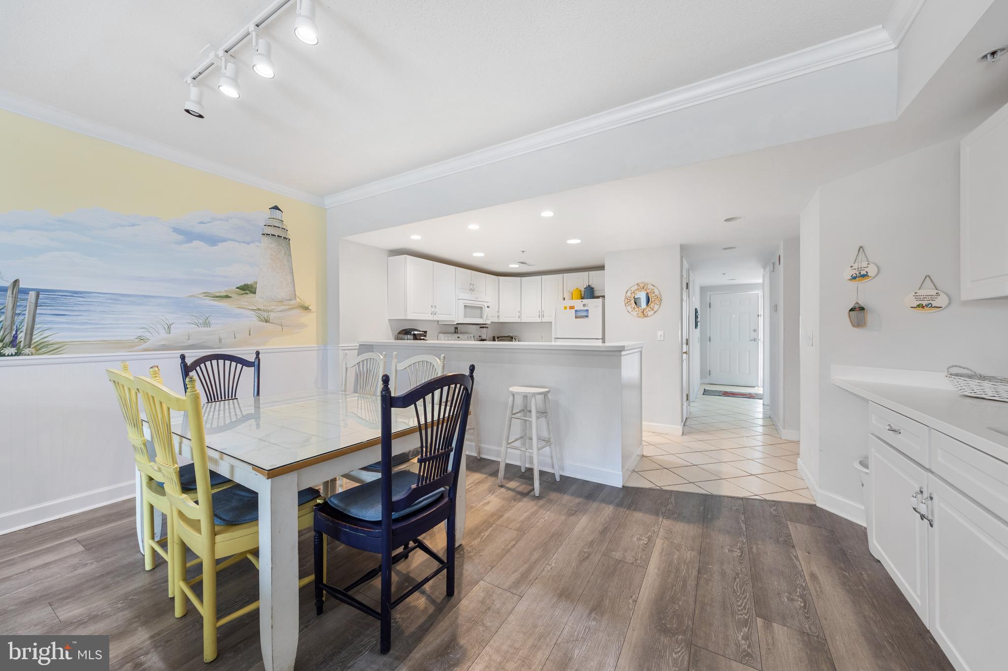 5300 Coastal Hwy #103