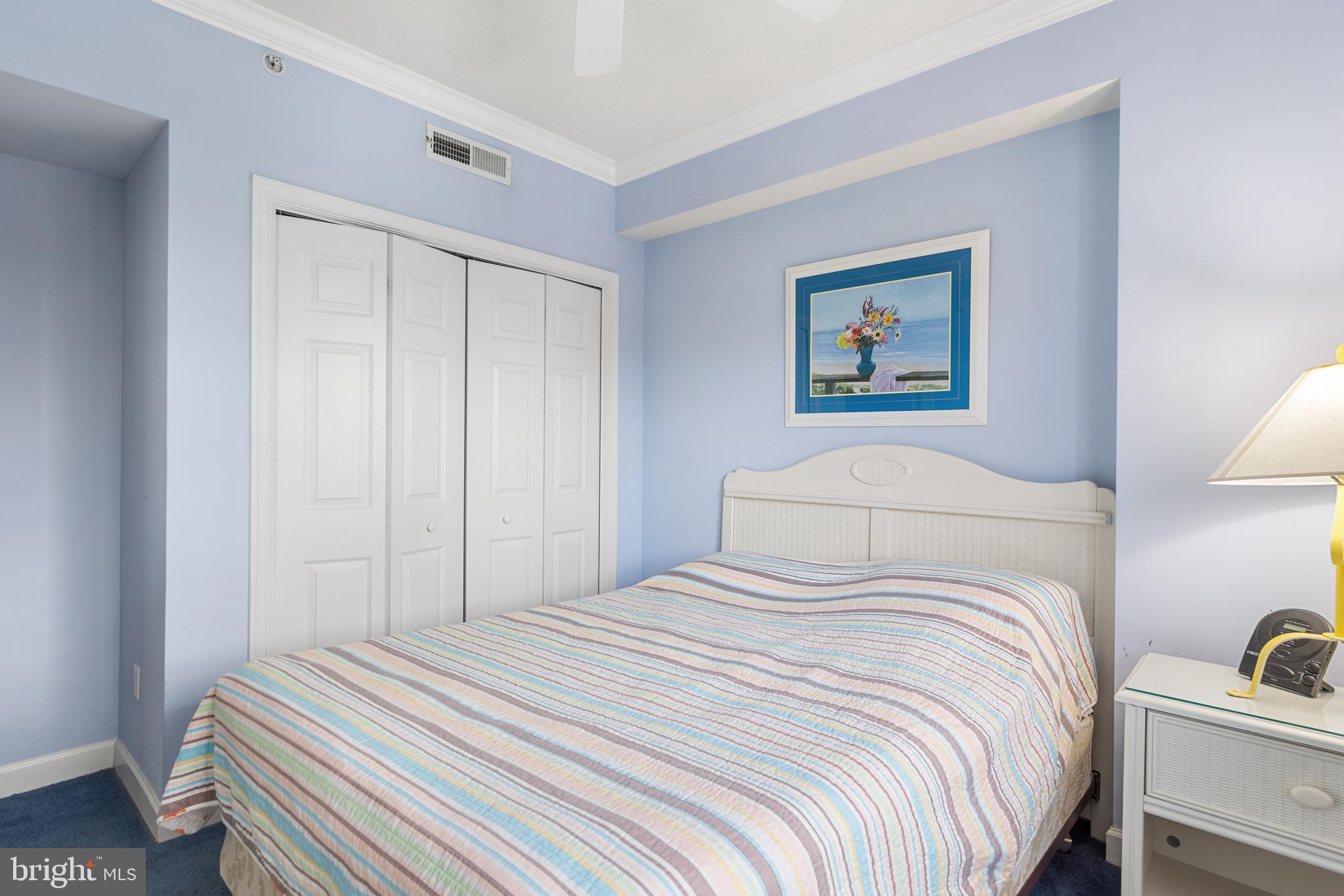 5300 Coastal Hwy #103