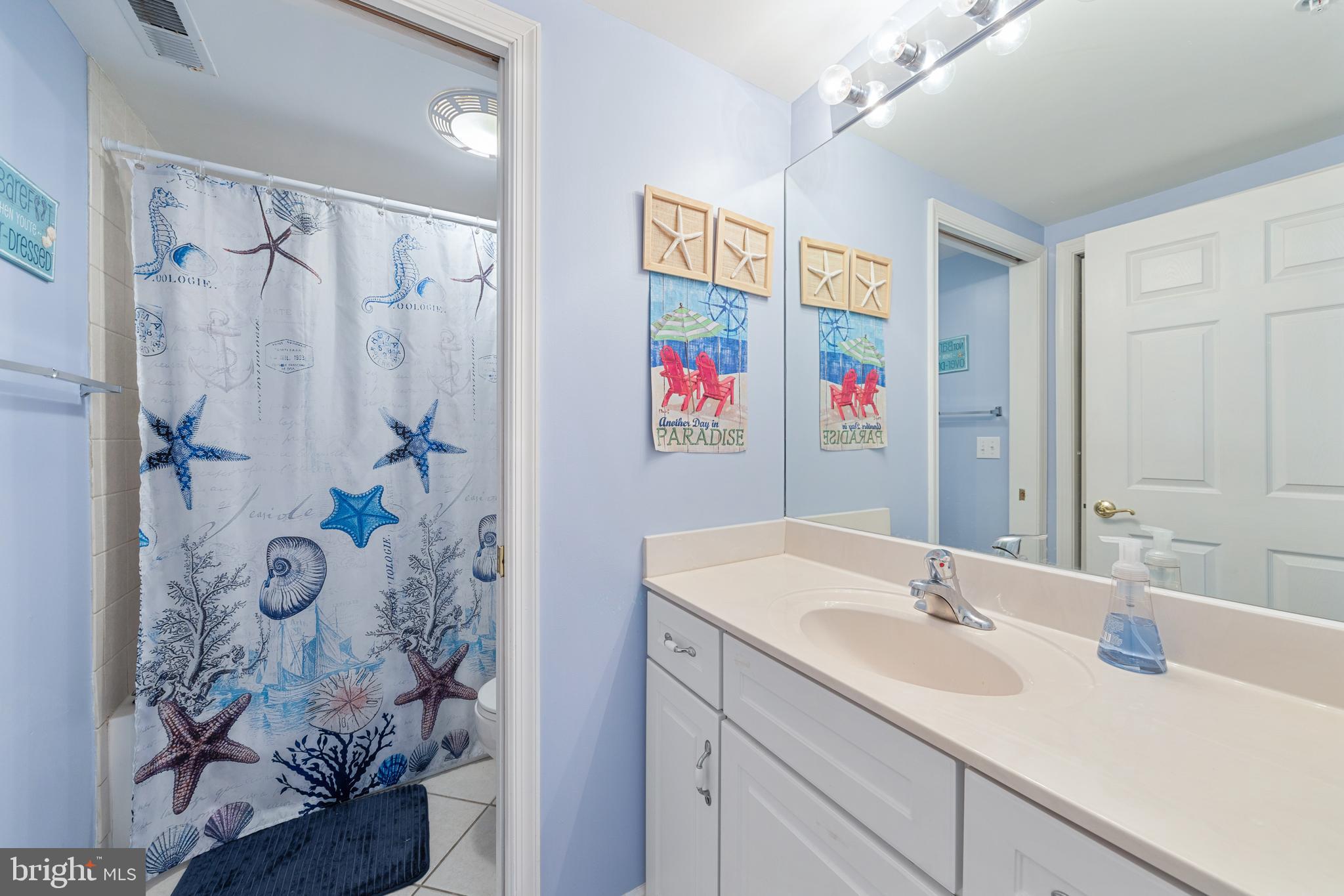 5300 Coastal Hwy #103