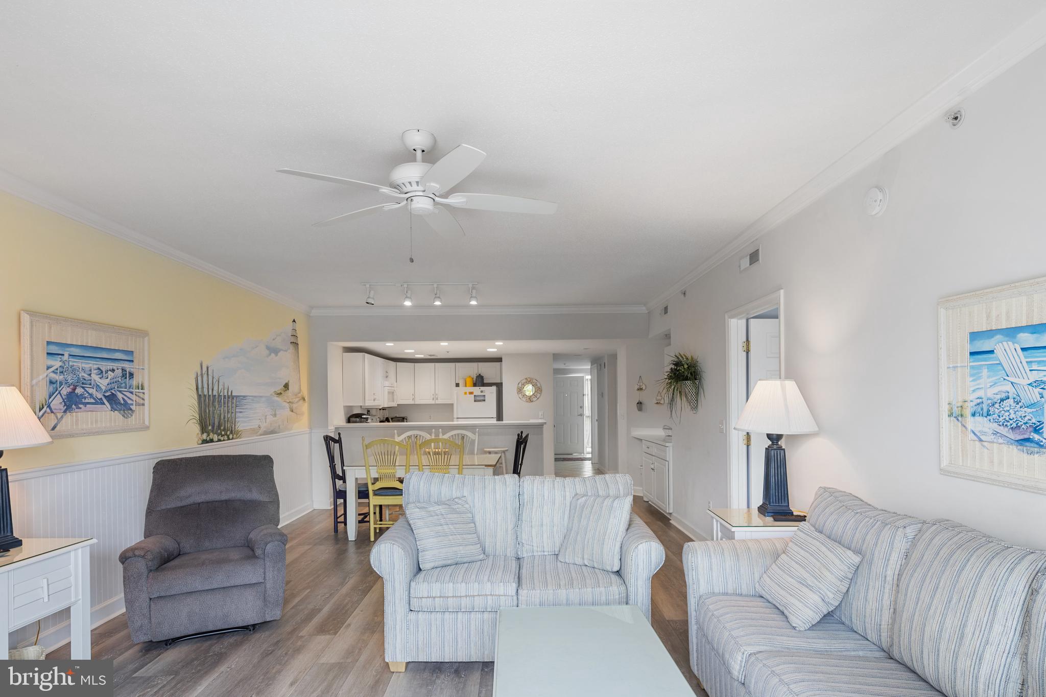 5300 Coastal Hwy #103