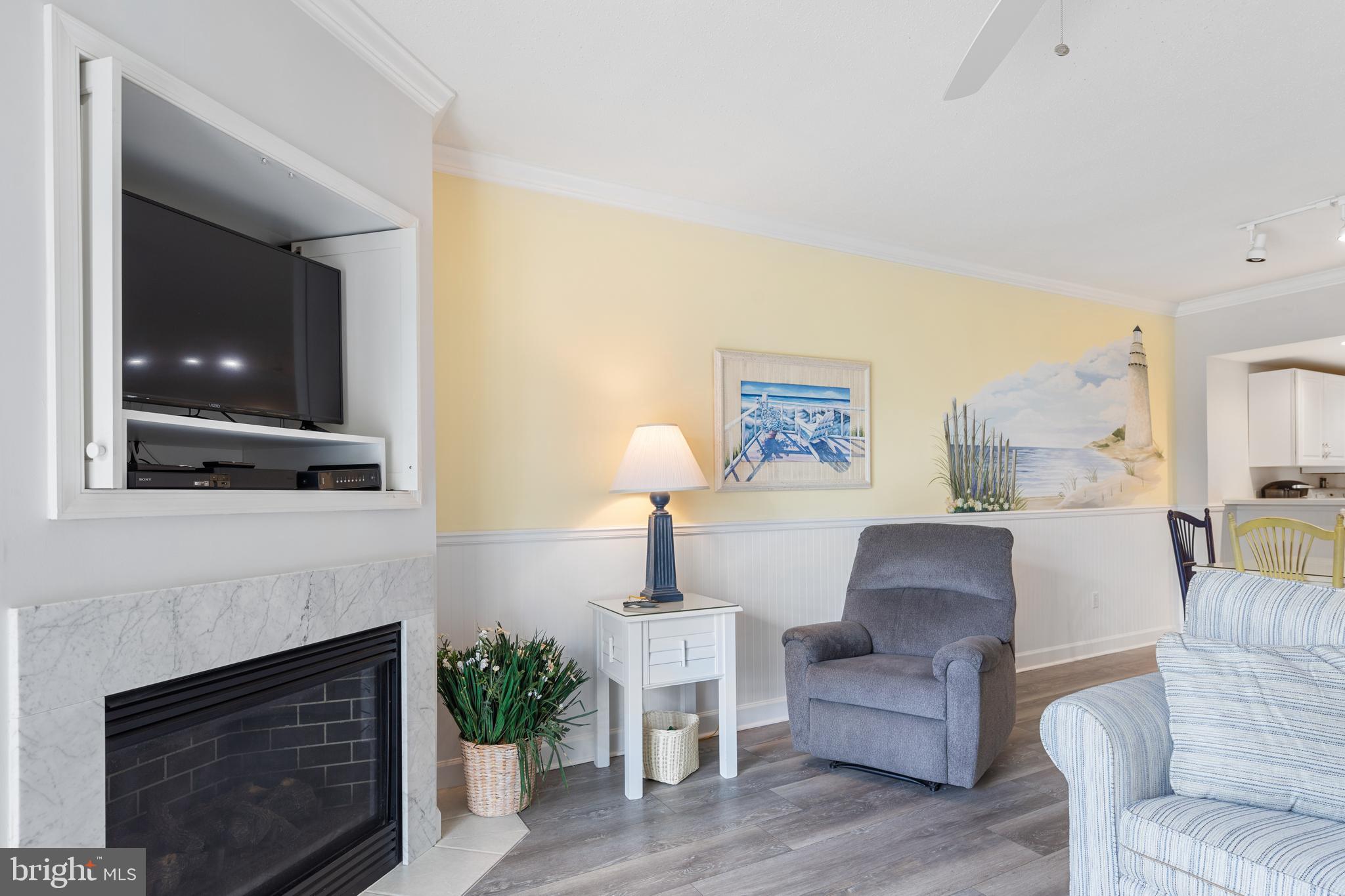 5300 Coastal Hwy #103