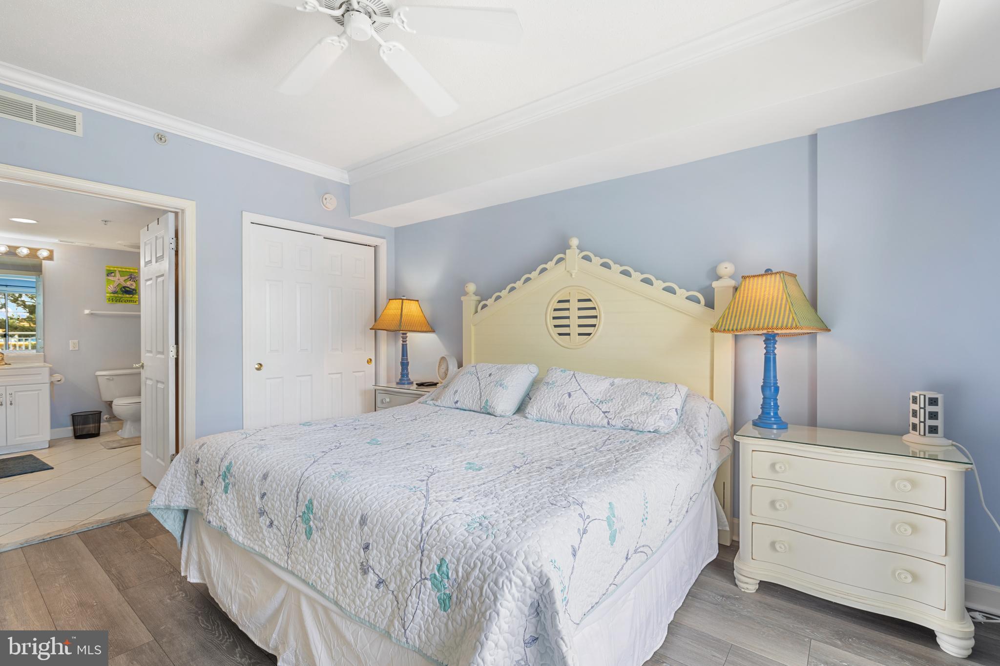 5300 Coastal Hwy #103