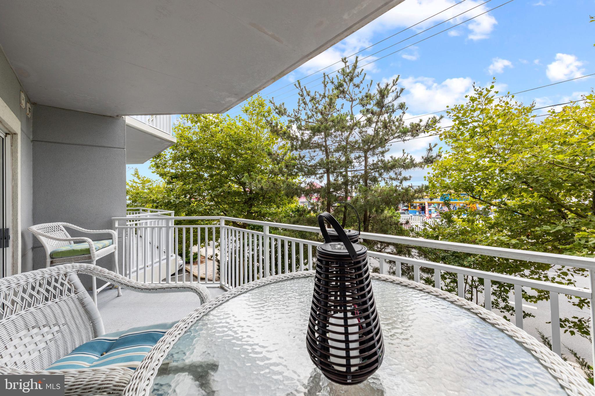 5300 Coastal Hwy #103