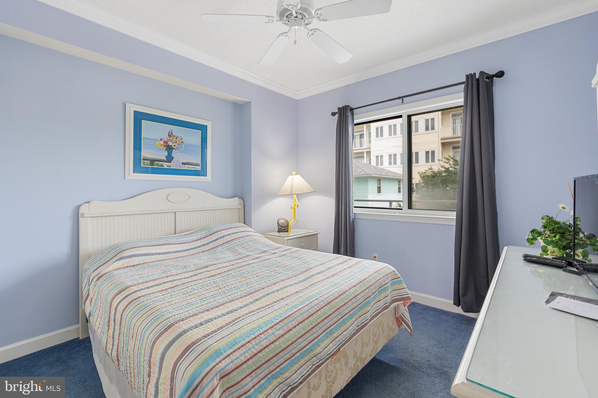 5300 Coastal Hwy #103