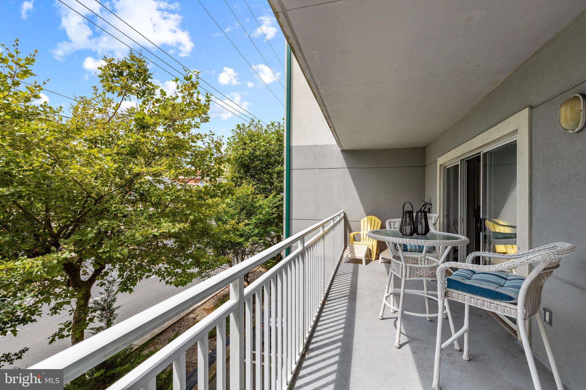 5300 Coastal Hwy #103